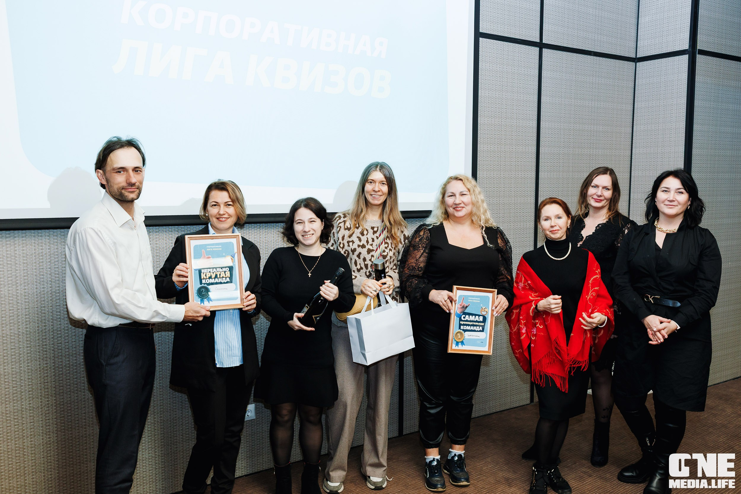 Фоторепортаж с форума Мой Бизнес. One Media Life: фоторепортажи, фотоотчеты с мероприятий и заведений