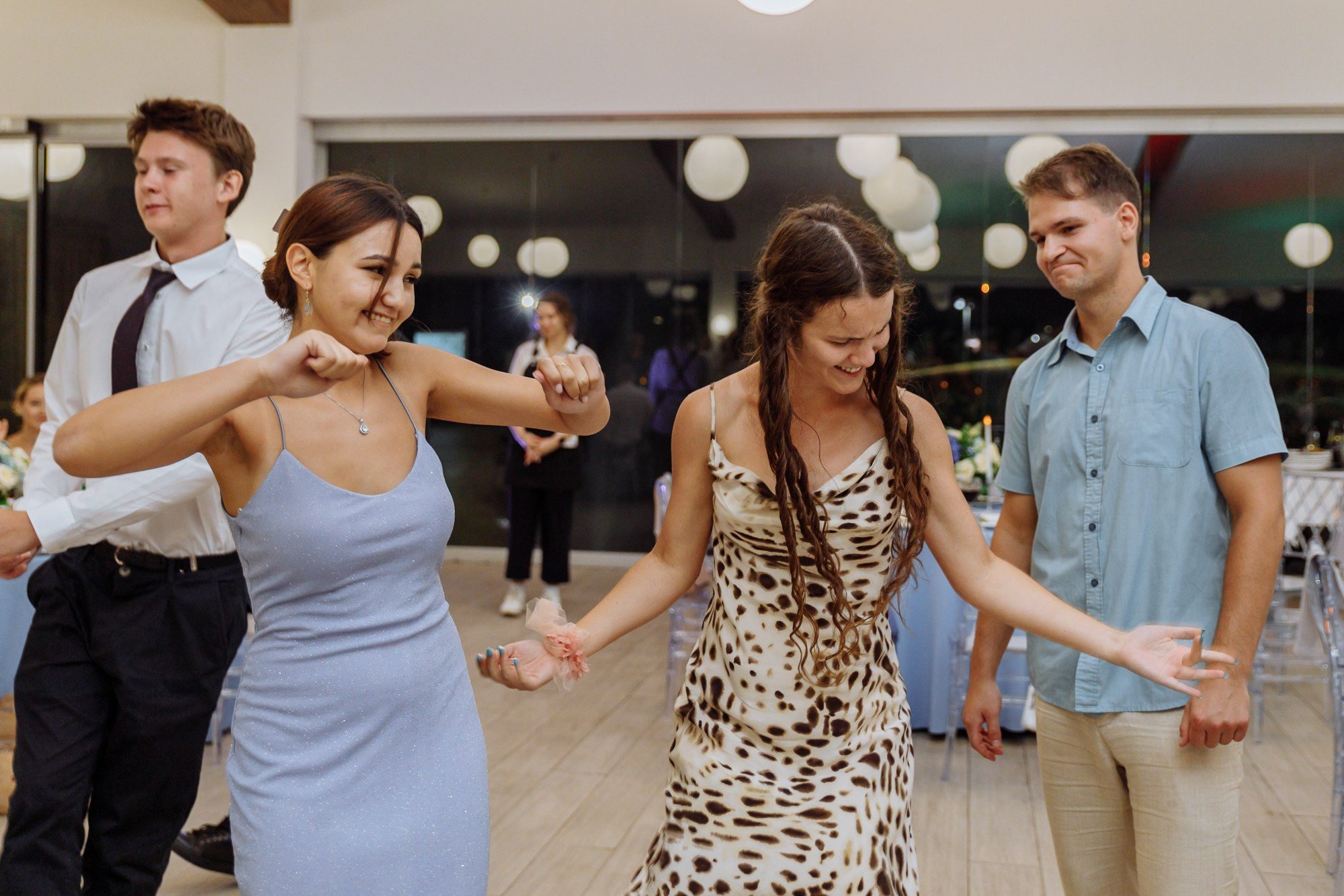 Максим и Маргарита