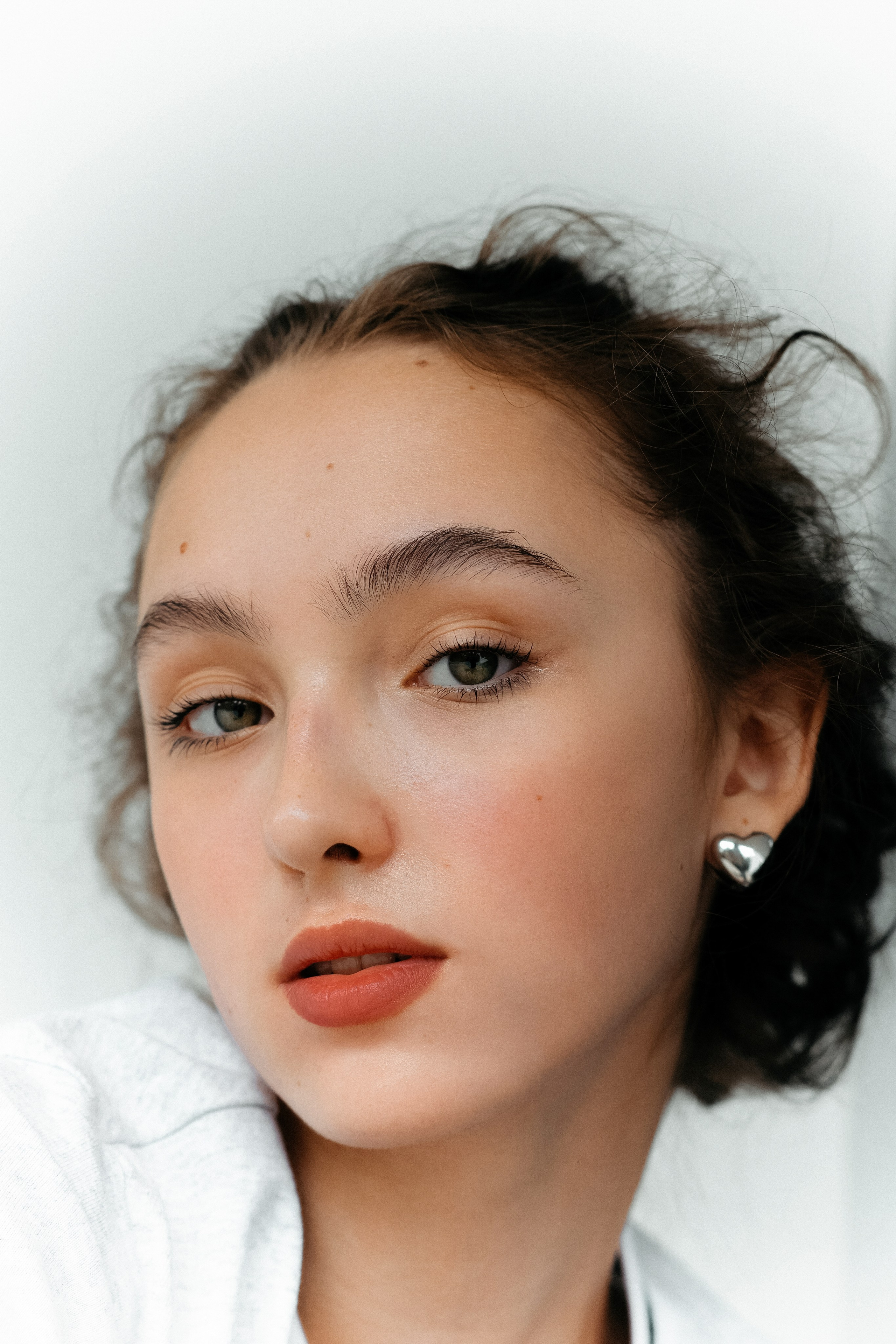 DIANA. Классный фотограф в Москве и Питере