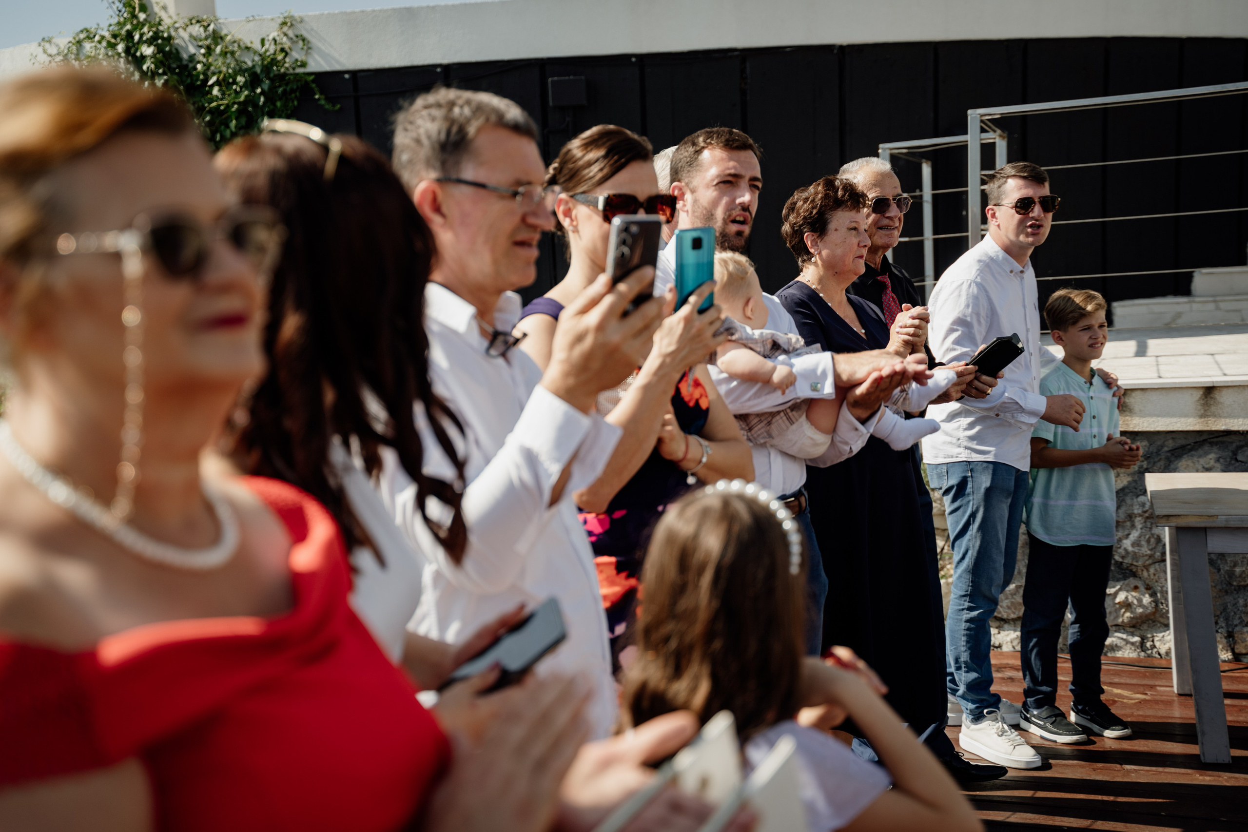 Your Montenegro Destination Wedding Photographer. Photographer in Montenegro | Фотограф в Черногории