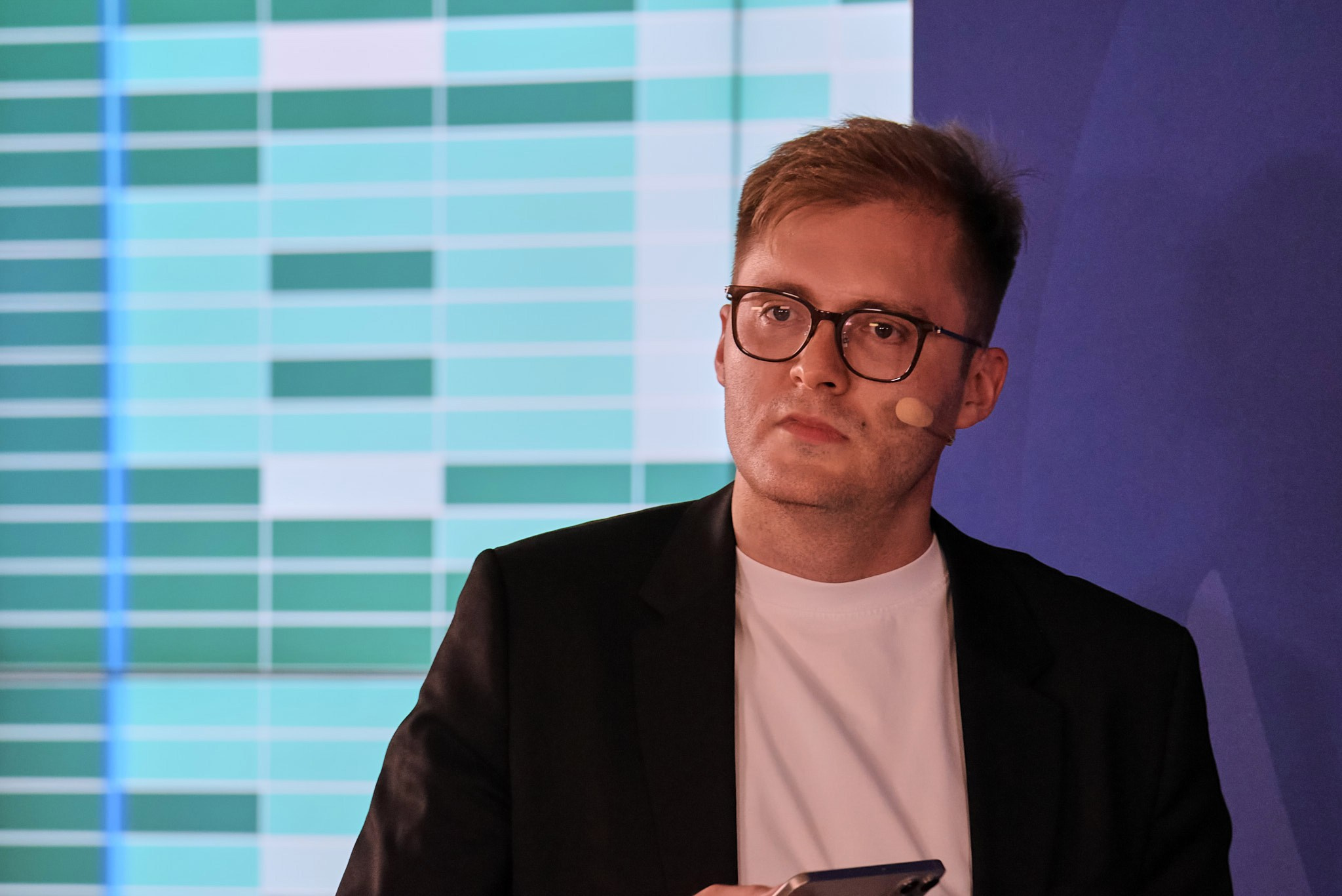 ПМЭФ-2024. Иван Ступа, репортажный фотограф в Санкт-Петербурге и Ленинградской области