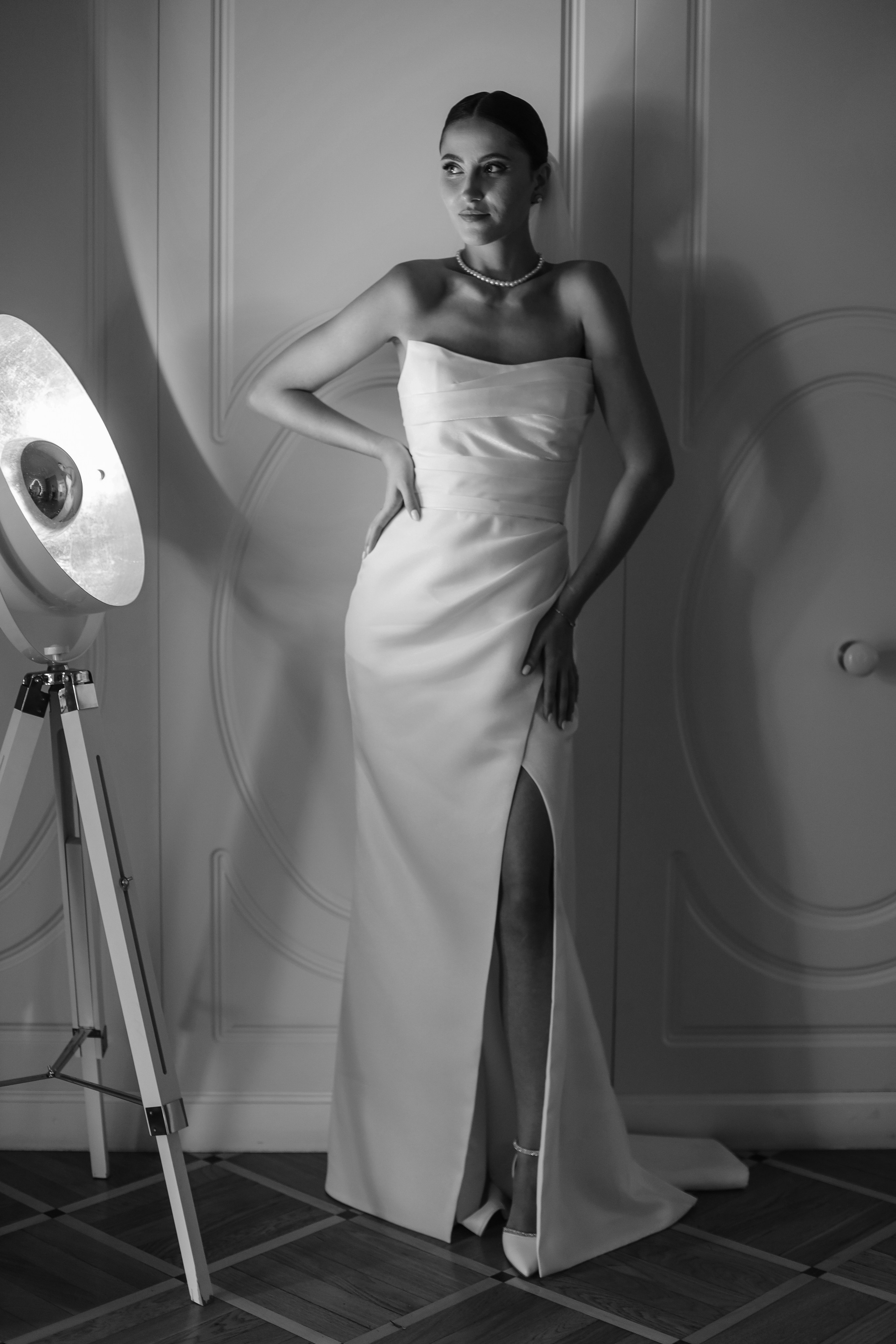 21 сентября. Семейный и свадебный фотограф в Пензе Валерия Филюкова