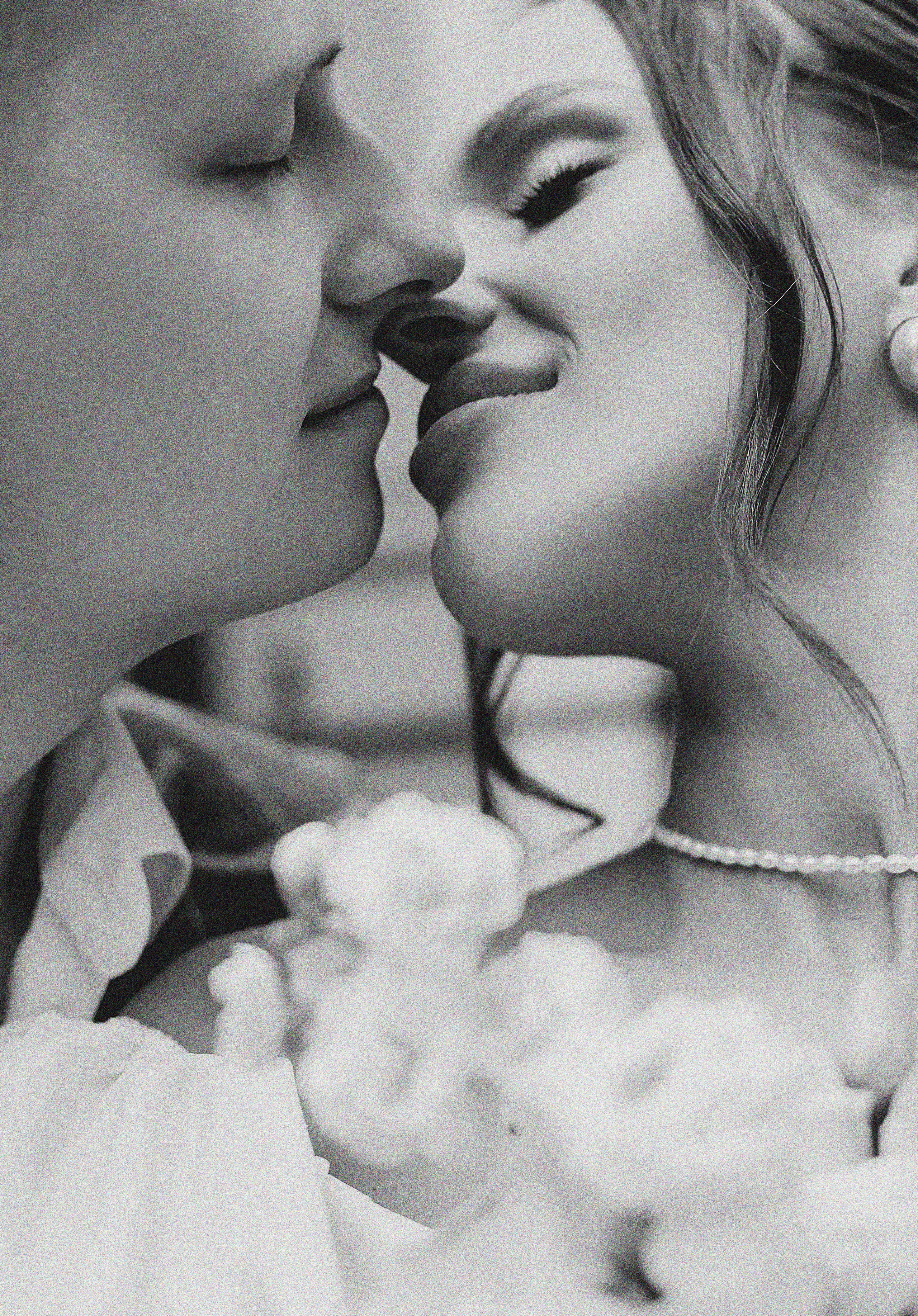 20 мая. Семейный и свадебный фотограф в Пензе Валерия Филюкова