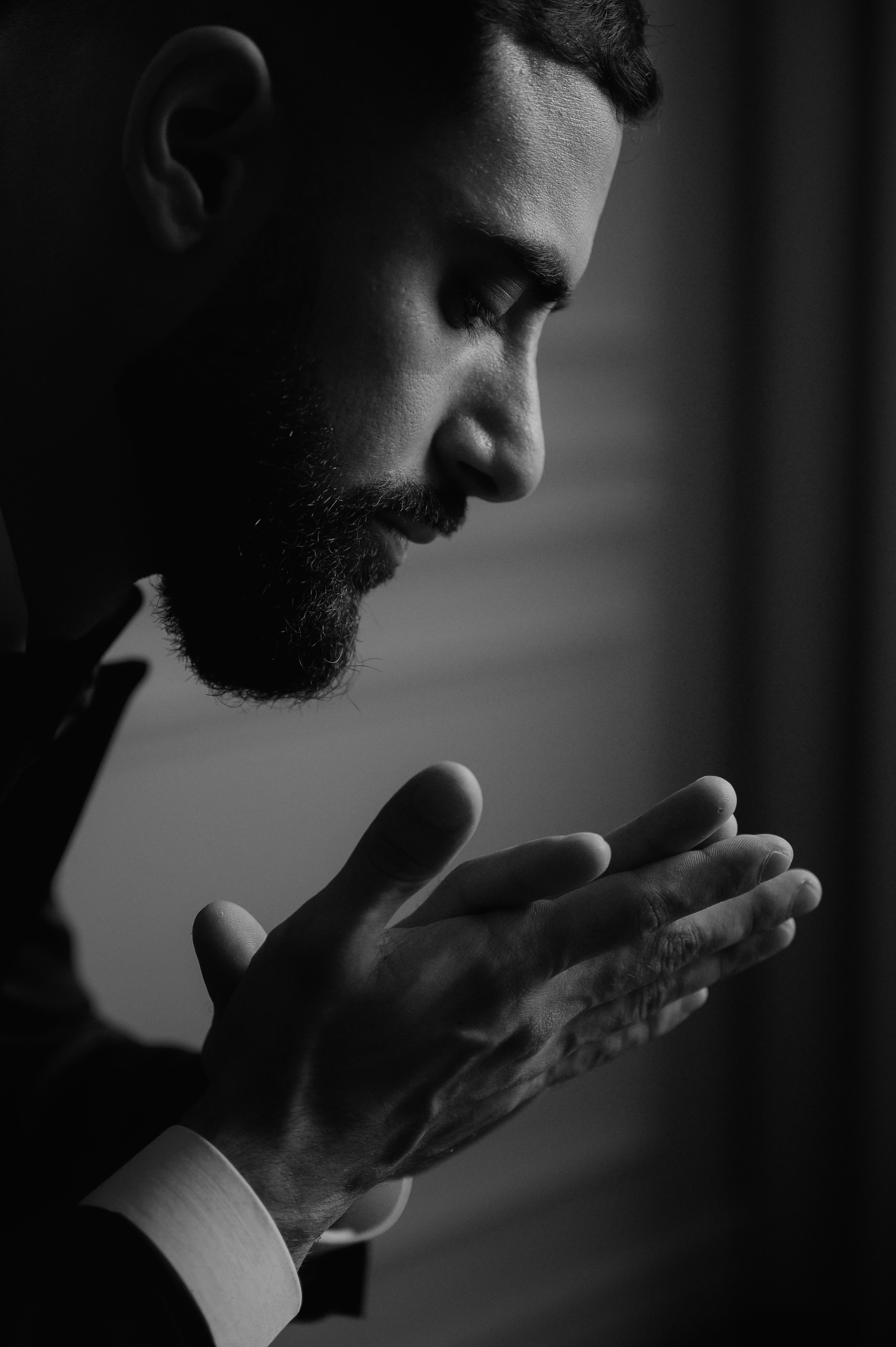 N&L. Свадебный и репортажный фотограф