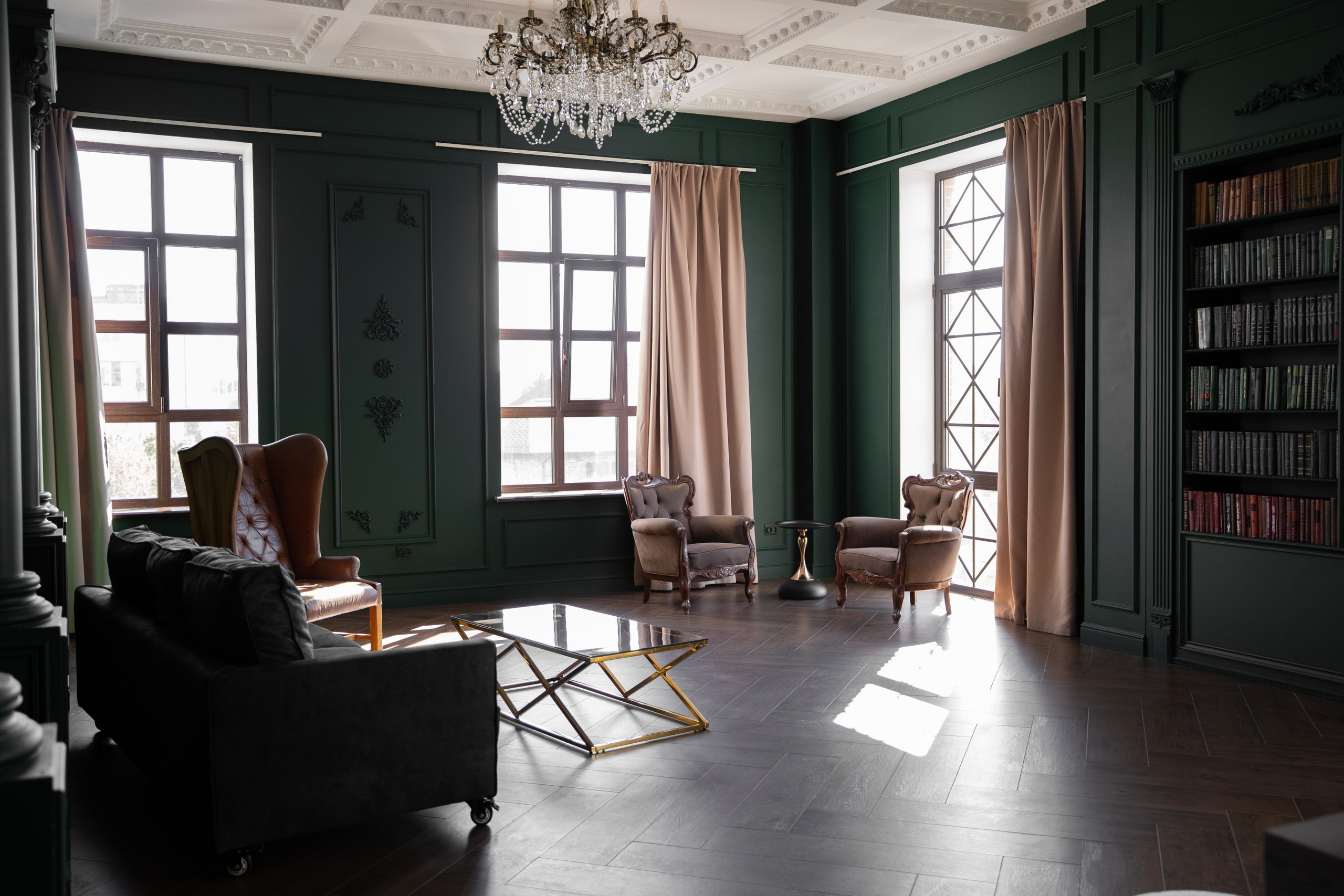 Фотостудии Ростова: оптимальные условия для качественных фото. Фотограф в Ростове Александр Градов — заказать услуги фотографа