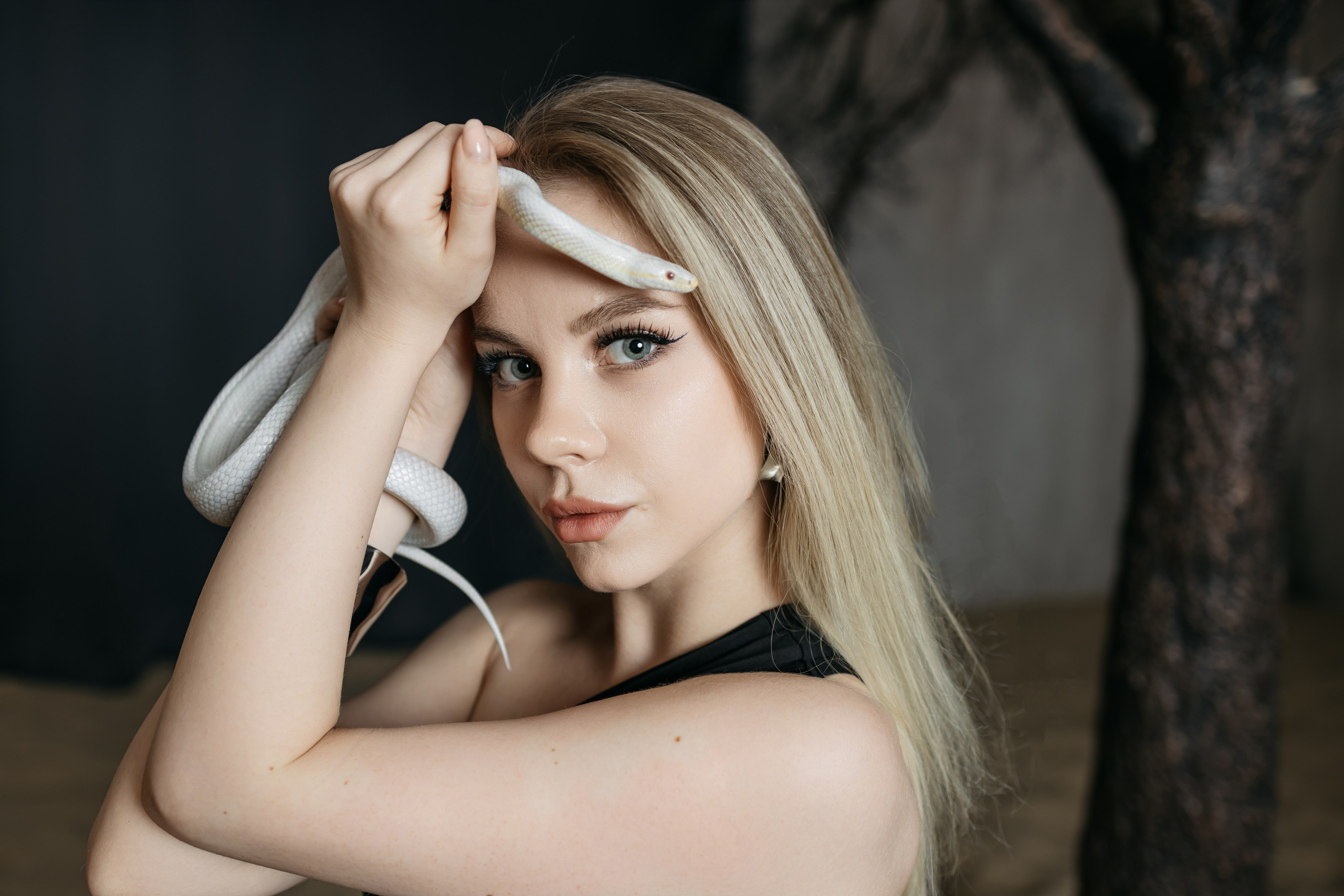 Саша. Фотограф Москва, Светлана Королева