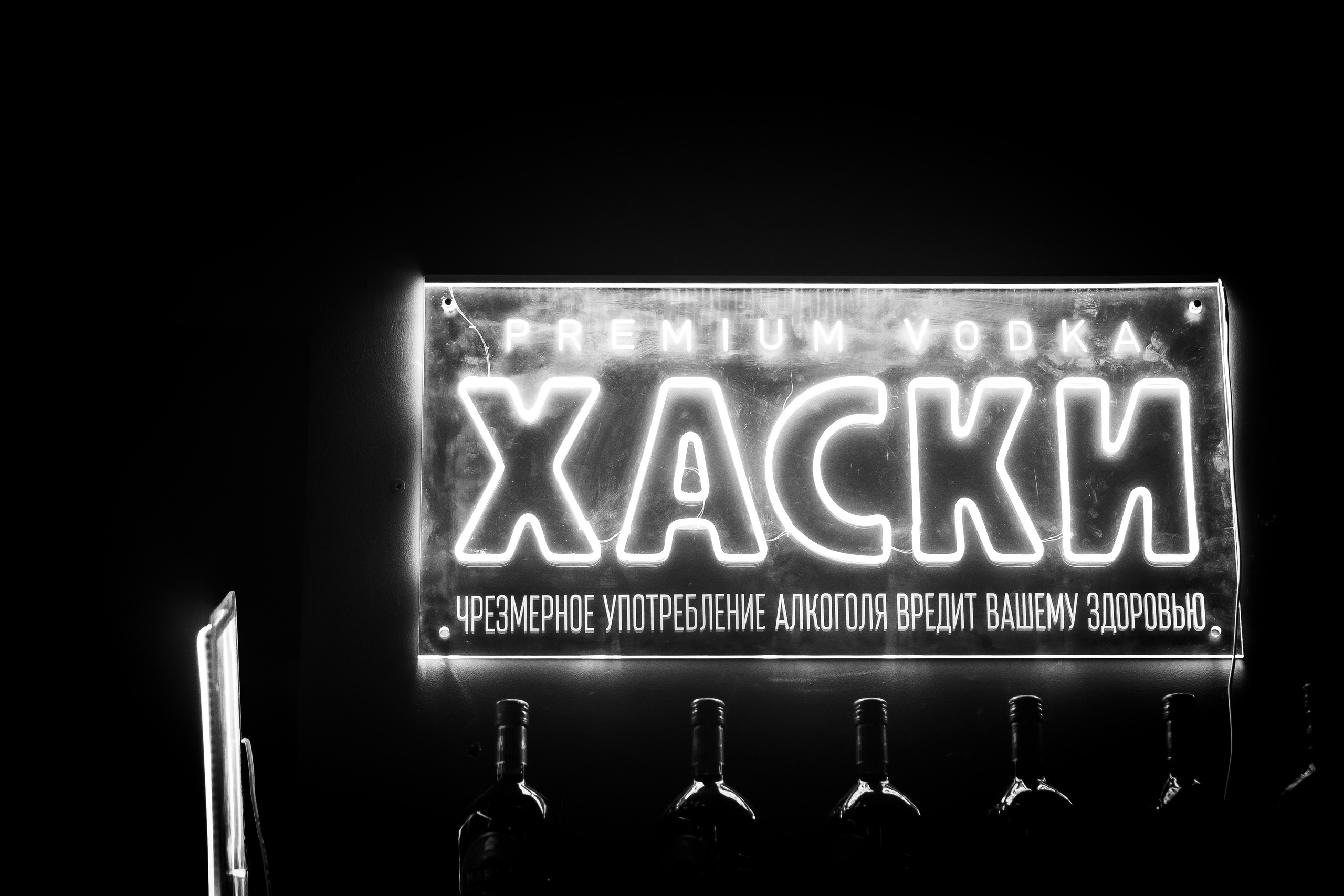 Rook's. Анастасия Паршукова — фотограф Шерегеш Новосибирск