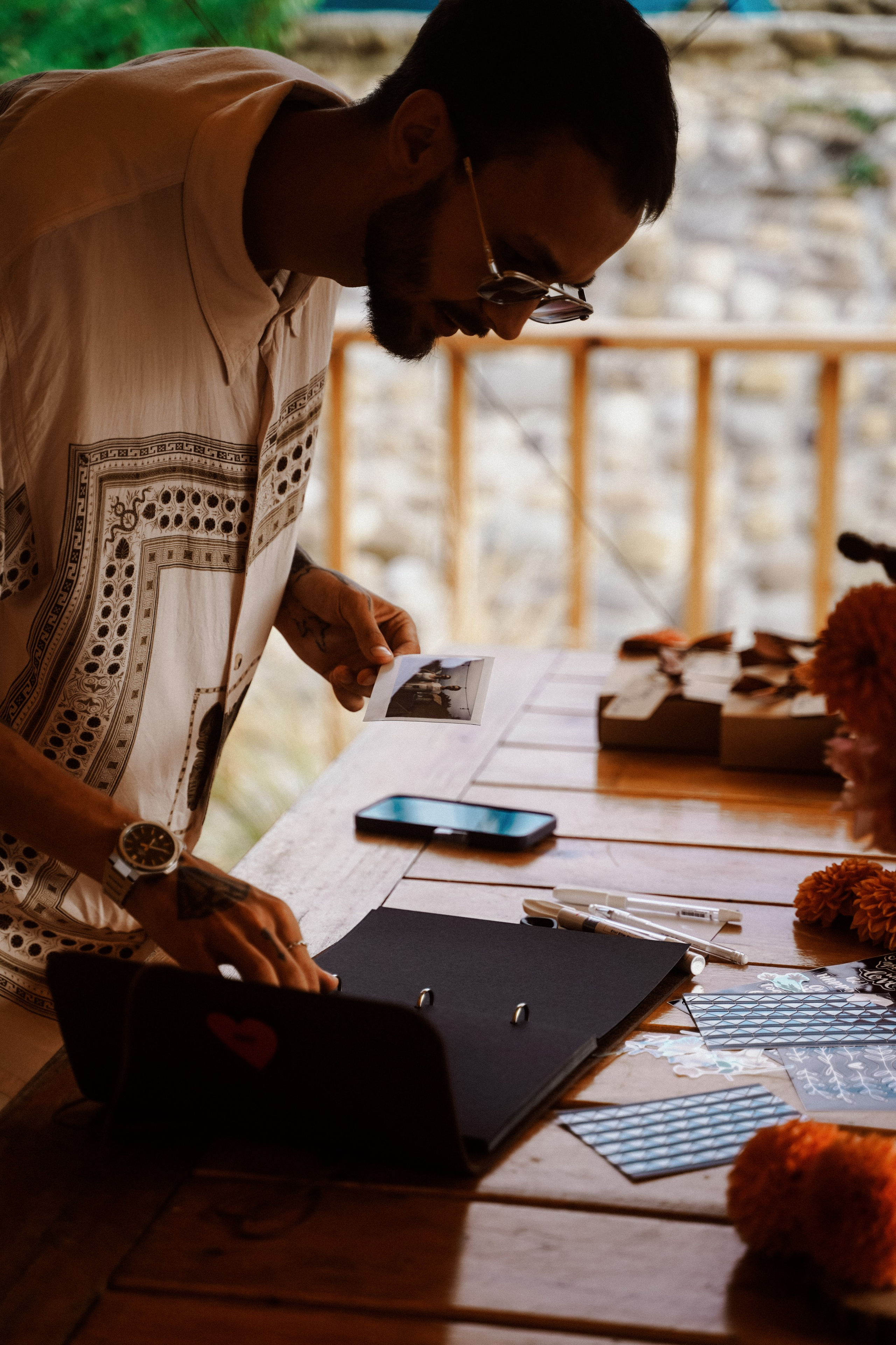 Тбилиси-на-Дону. Фотограф в Ростове-на-Дону и Краснодаре Роман Кудрявцев