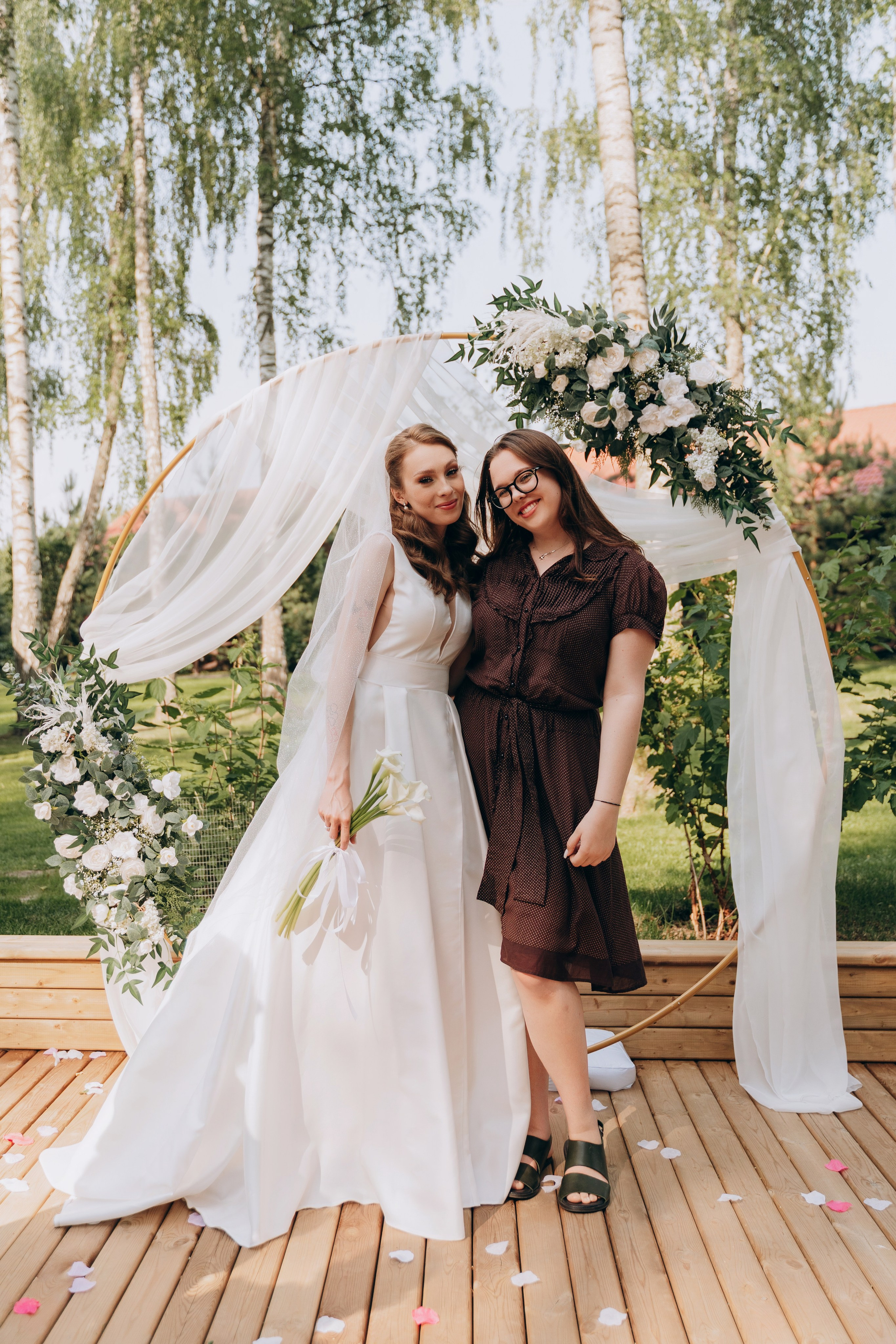 Алиса и Максим. Полный день 6 часов. Фотограф Москва Виктория-Антуанетта