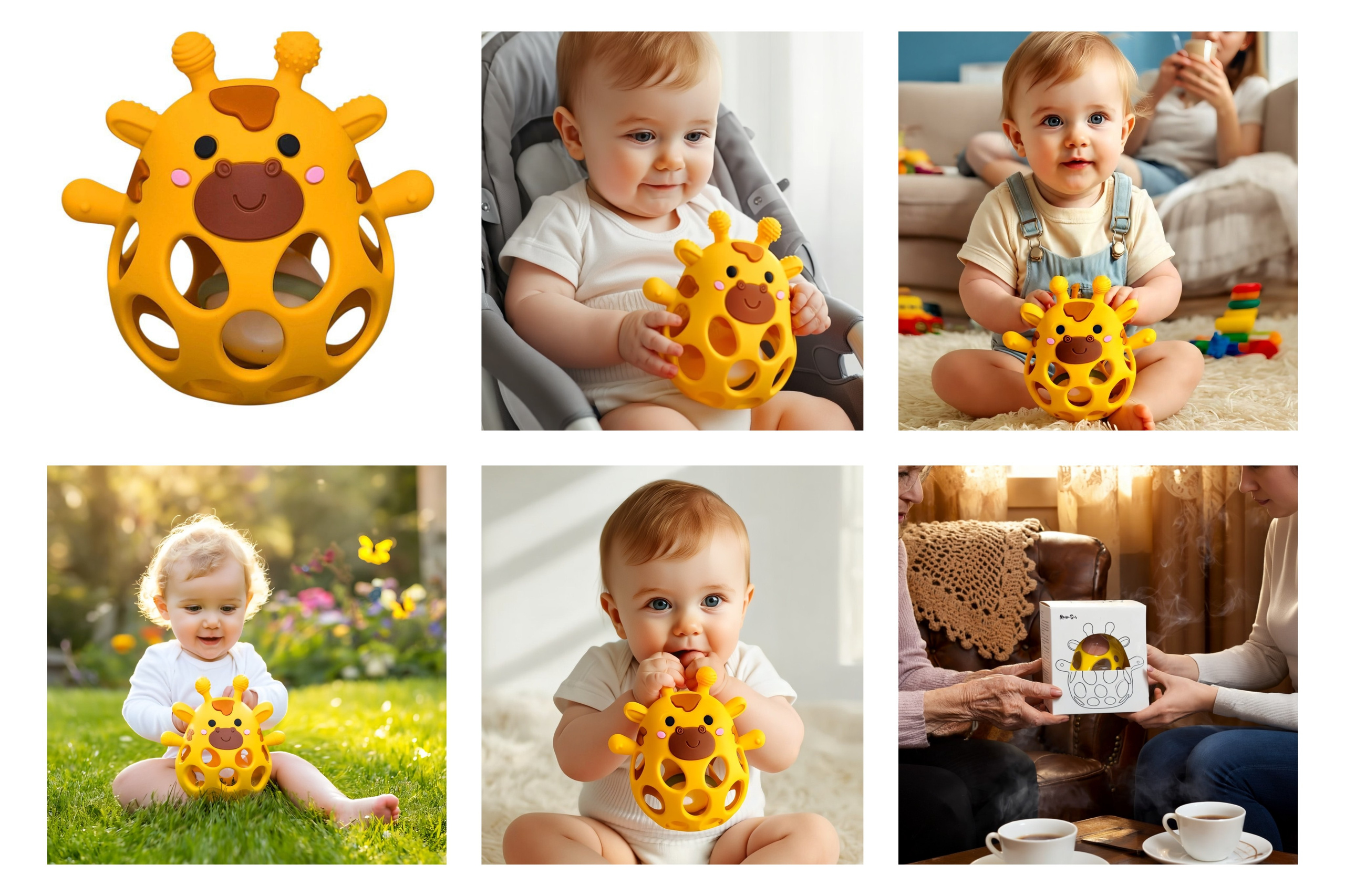 ИИ [AI] контент. Создание ИИ контента, фотосессии, инфографика в Москве