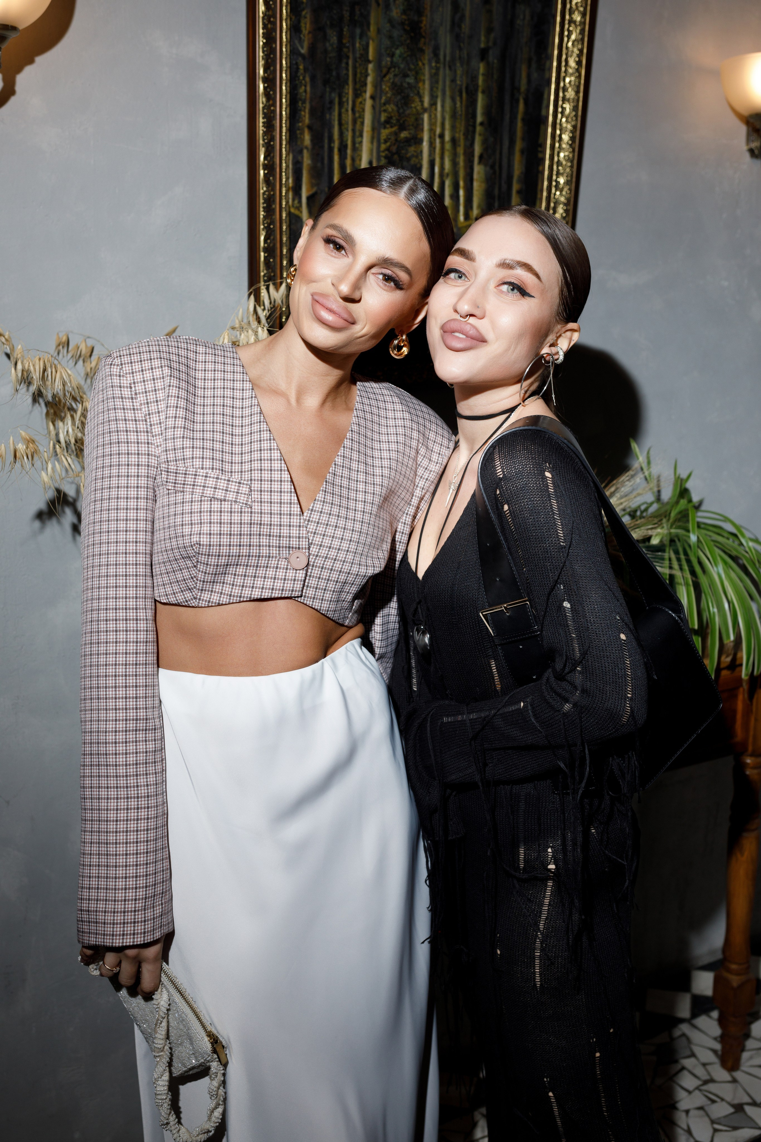 Портфолио репортаж. Репортжаный и свадебный фотограф Москва, Влада Азарова