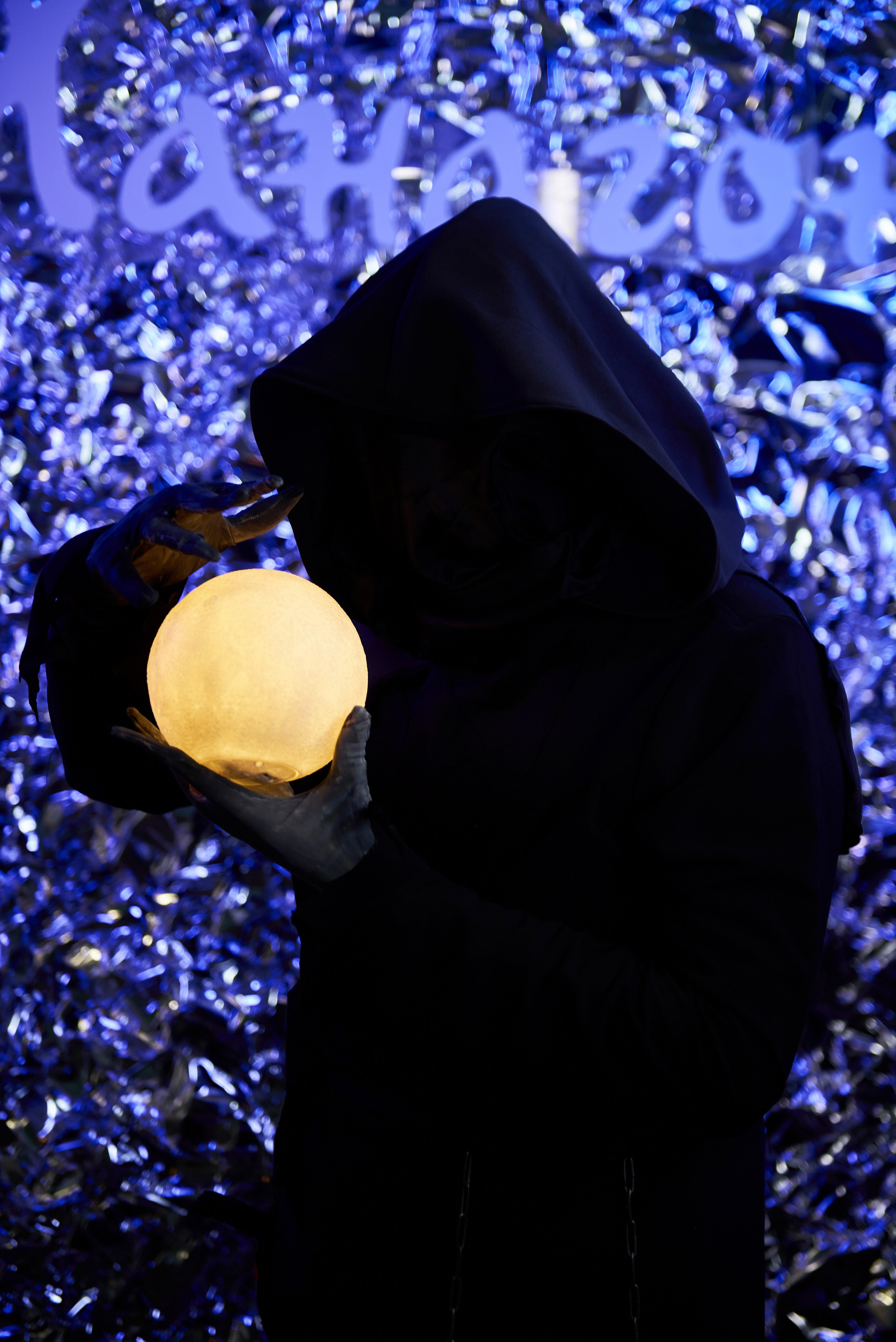 Ханагон. Андрей Винников фотограф в Нижнем Новгороде