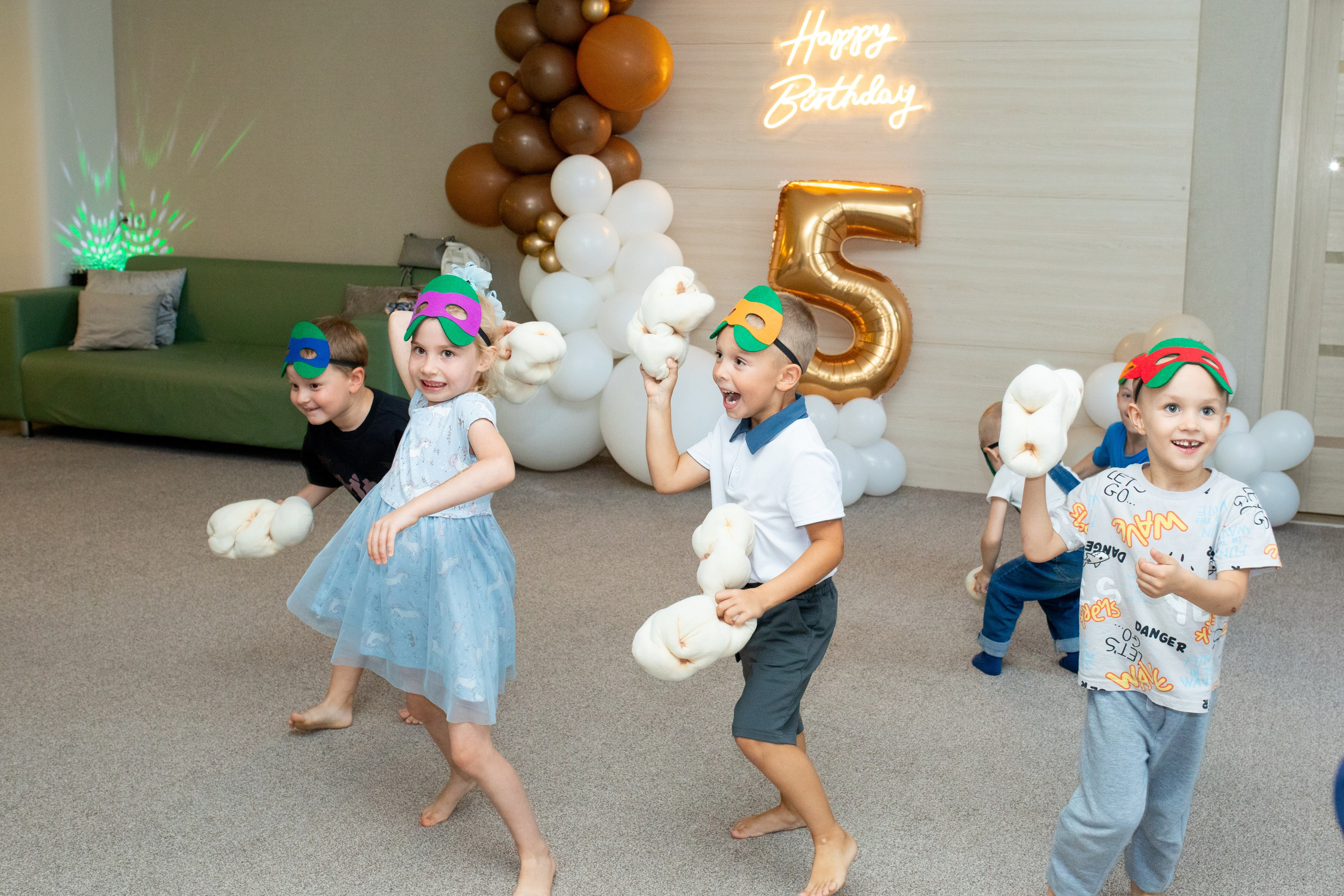 Family club. Фотограф в Новосибирске Ася Зверева
