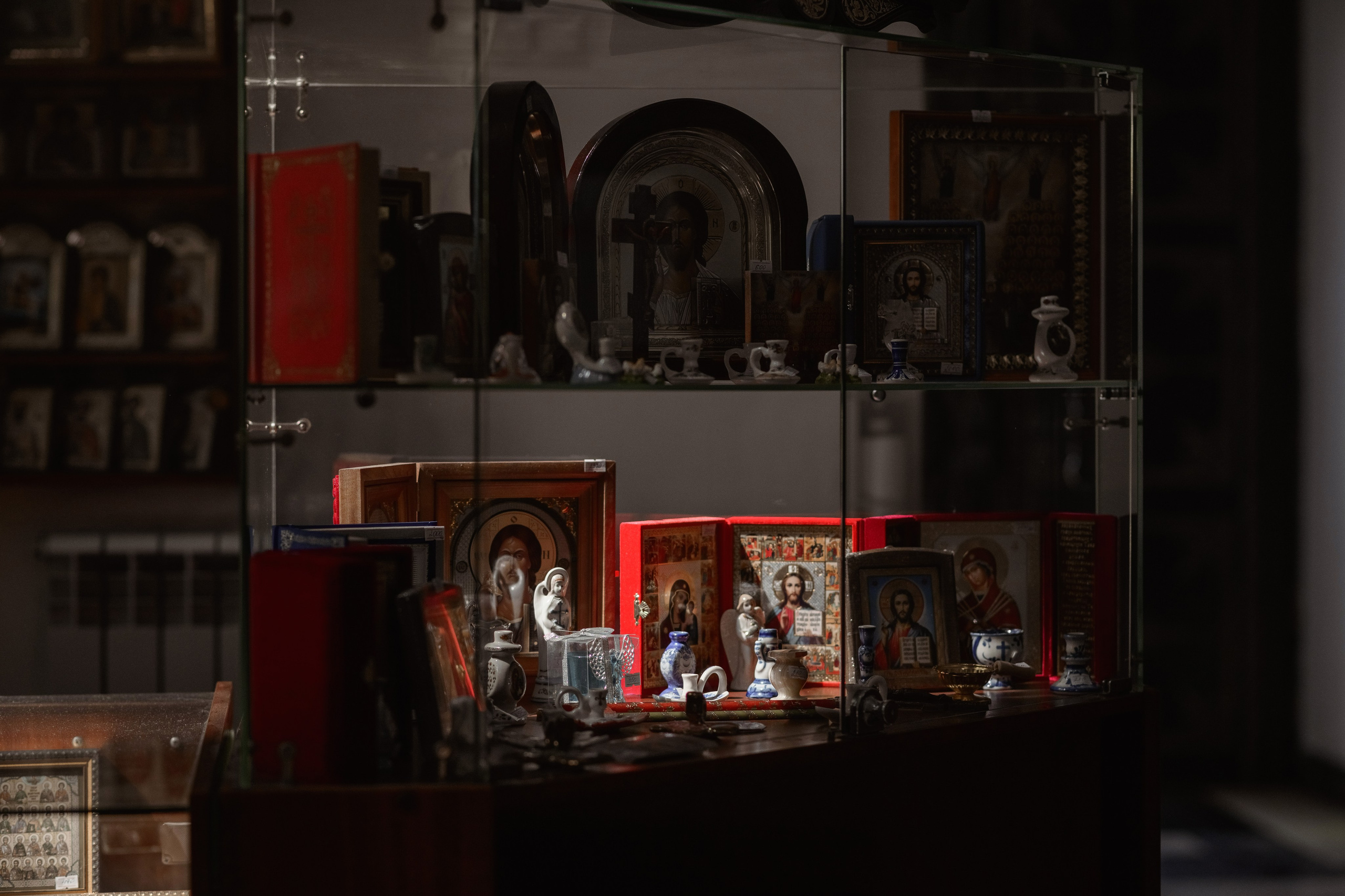 Никольский Храм 2. Свадебный фотограф Белгород Валуйки Старый Оскол Воронеж