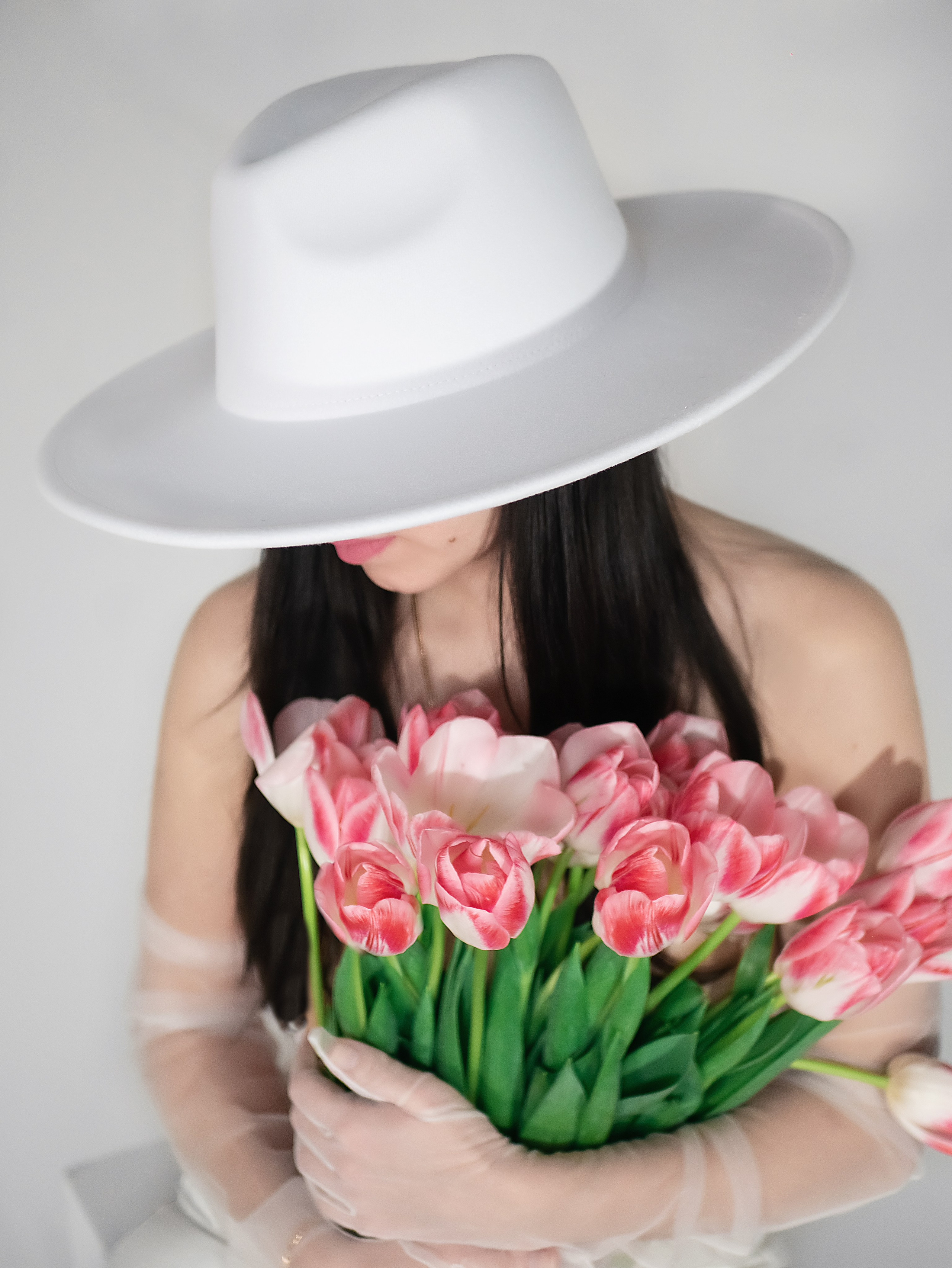 Персональная/портретная фотосъемка. Школьный и семейный фотограф/видеограф в г. Курганинске