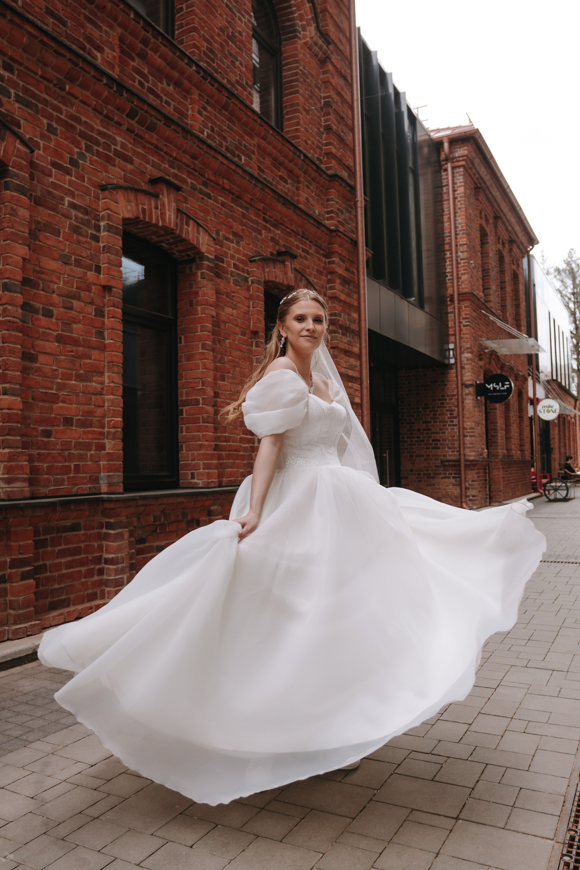 28 АПРЕЛЯ 2024