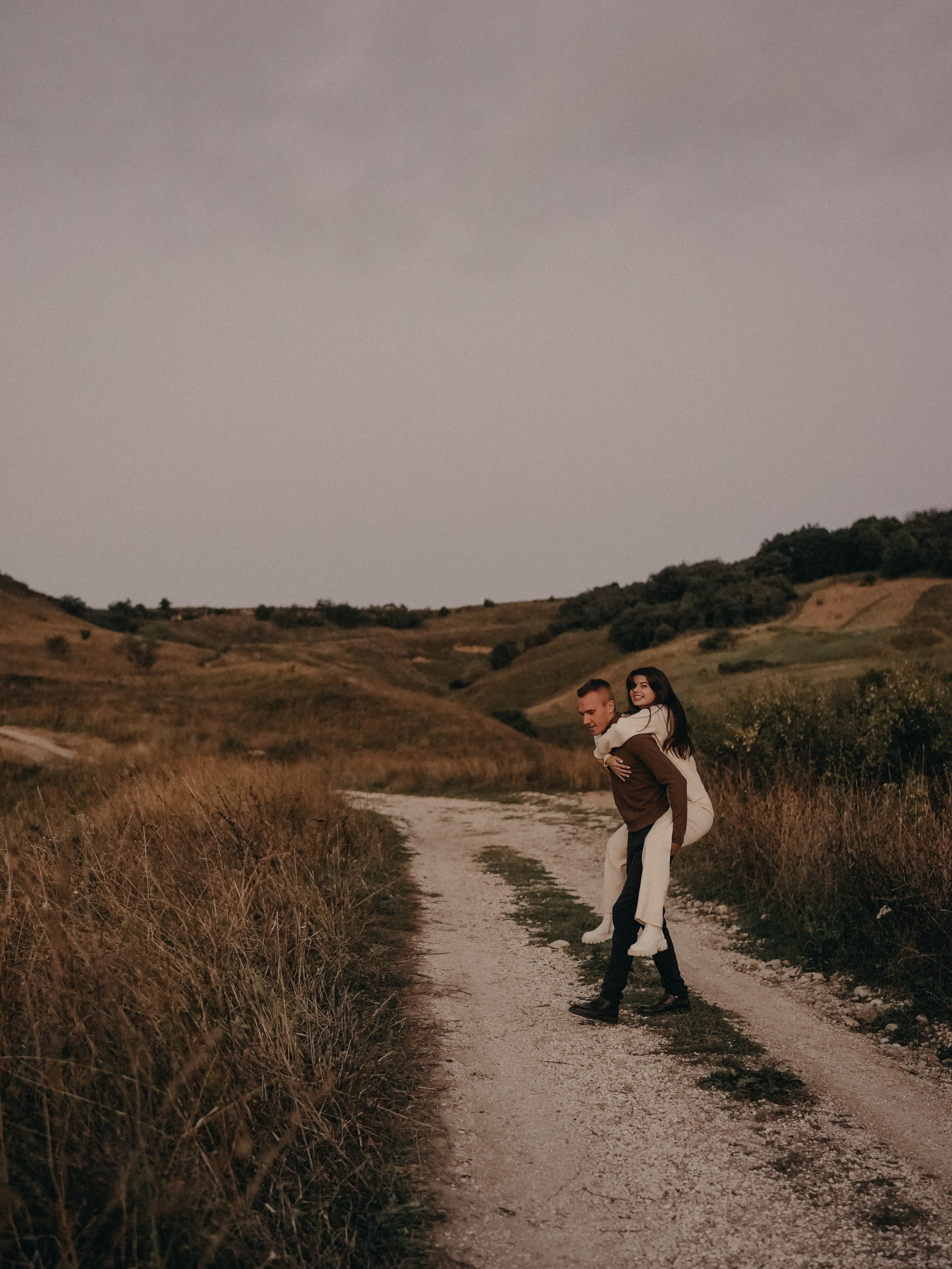 М&М. Свадебный фотограф Ирина Беляева Пятигорск|Кисловодск|Эльбрус|Домбай