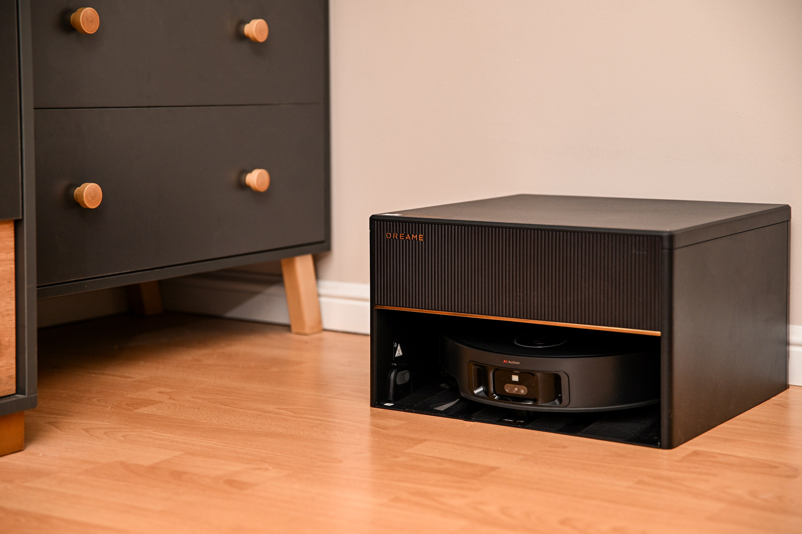 DREAME. Фотограф в Алматы Артемий Матюнин