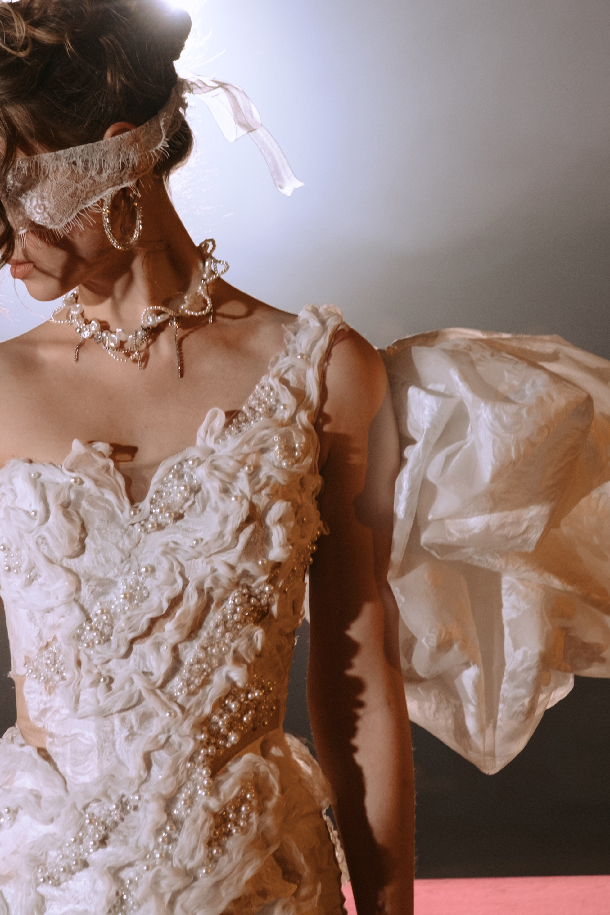 Елизавета & Остап. Фотограф в Москве Виталий Есаулов