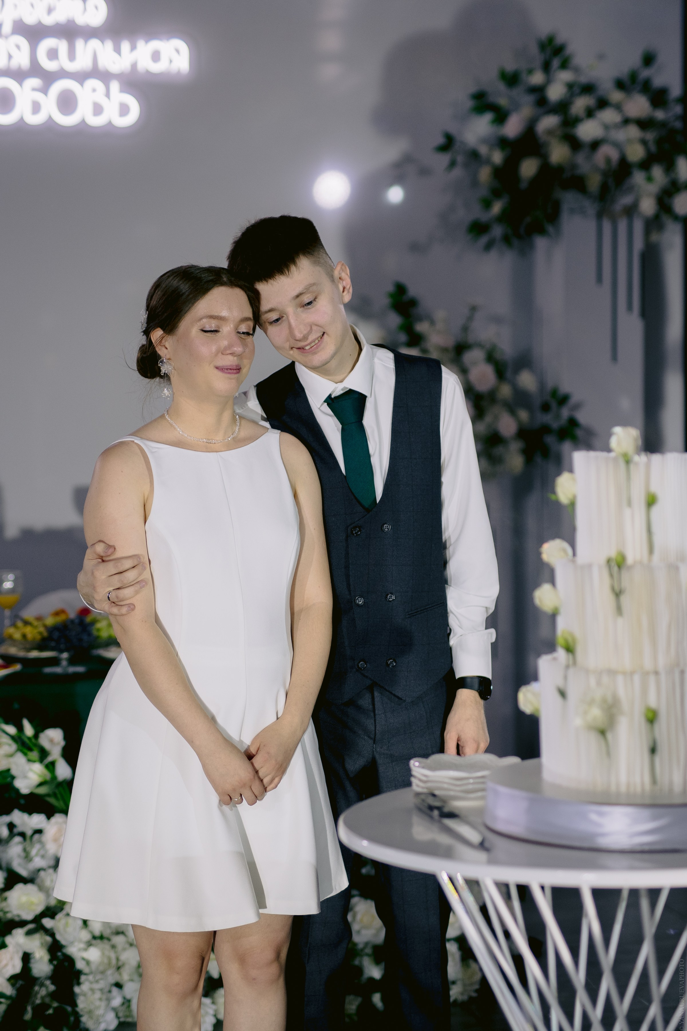 НеИГРЫ и прожарка жениха. Игорь и Дарья. Свадебный и контент- фотограф в Тольятти, Самаре, Москве Яна Уруева