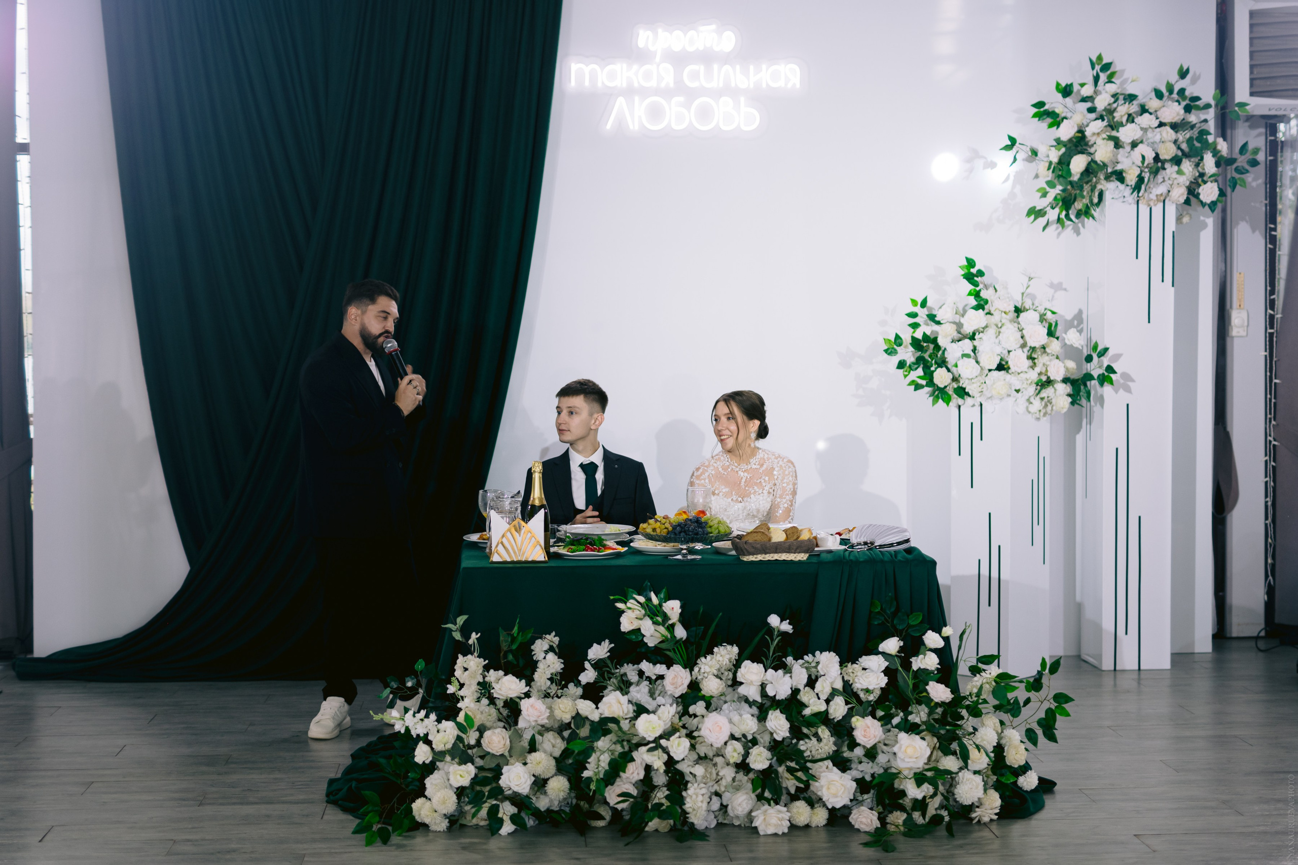 НеИГРЫ и прожарка жениха. Игорь и Дарья. Свадебный и контент- фотограф в Тольятти, Самаре, Москве Яна Уруева