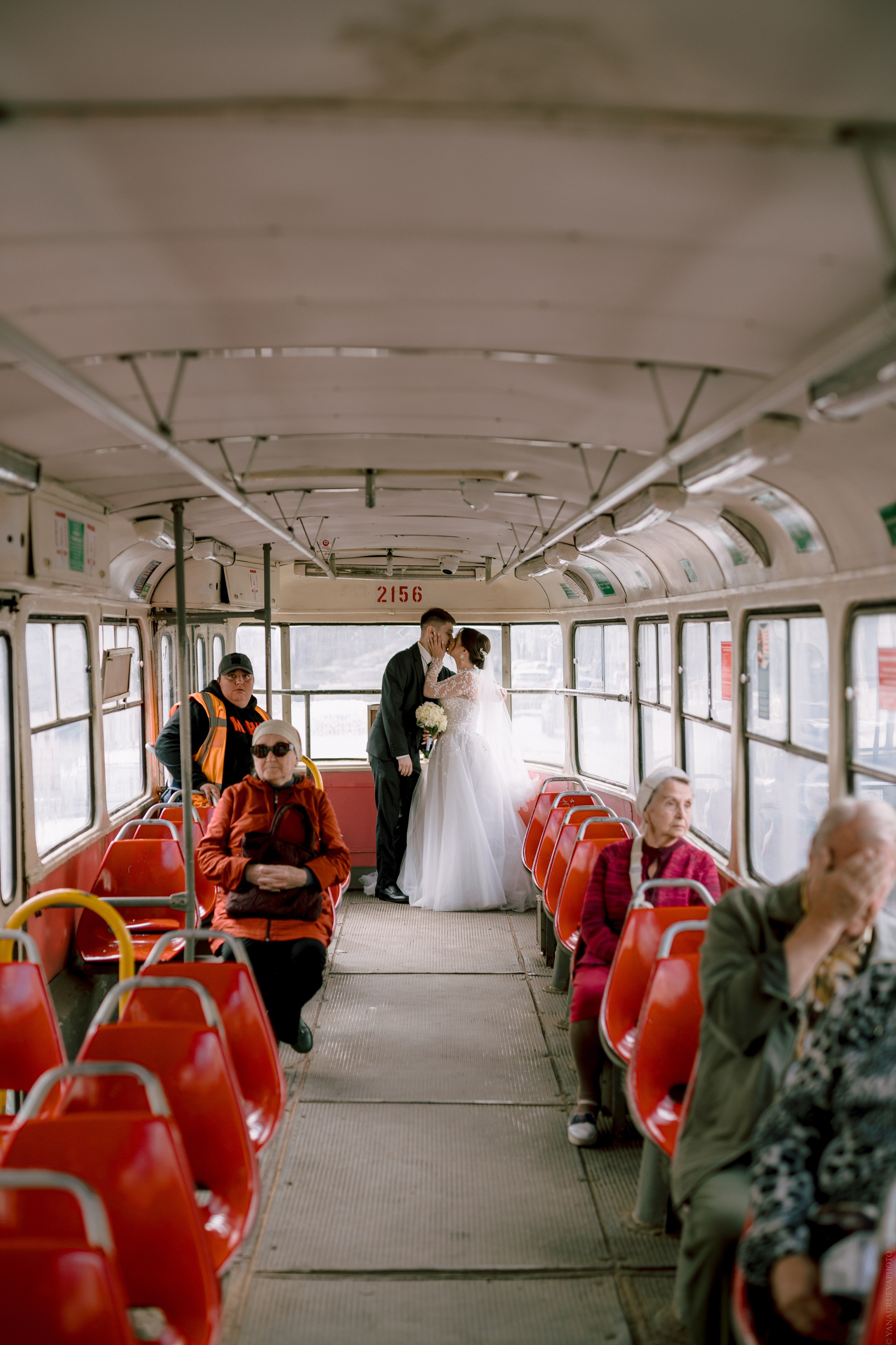 Свадебный анонс. Игорь и Дарья. Свадебный и контент- фотограф в Тольятти, Самаре, Москве Яна Уруева