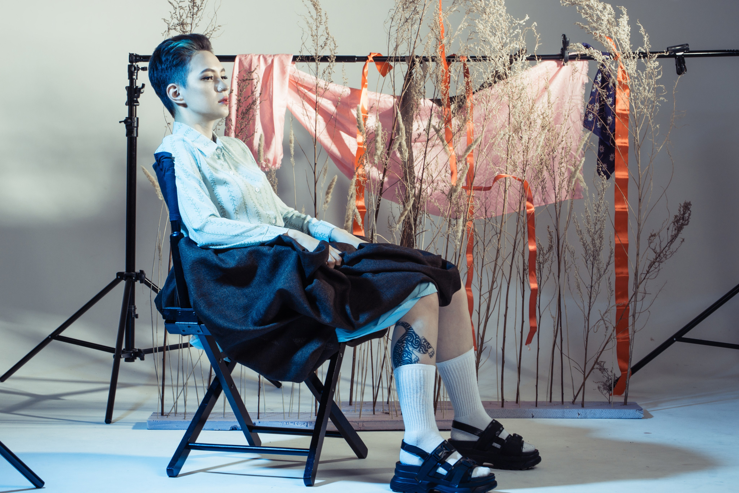 woman, женщина, art, artist, photo, photography, photographer, contemporary art, talent, picture, pop art, gallery, фотограф, фотография, творчество, художник, рекламная съемка, творческая съемка, современное искусство, соврисск, совриск, современная фотография, творческая фотография, картины, попарт, поп арт, фото проекты, photo project