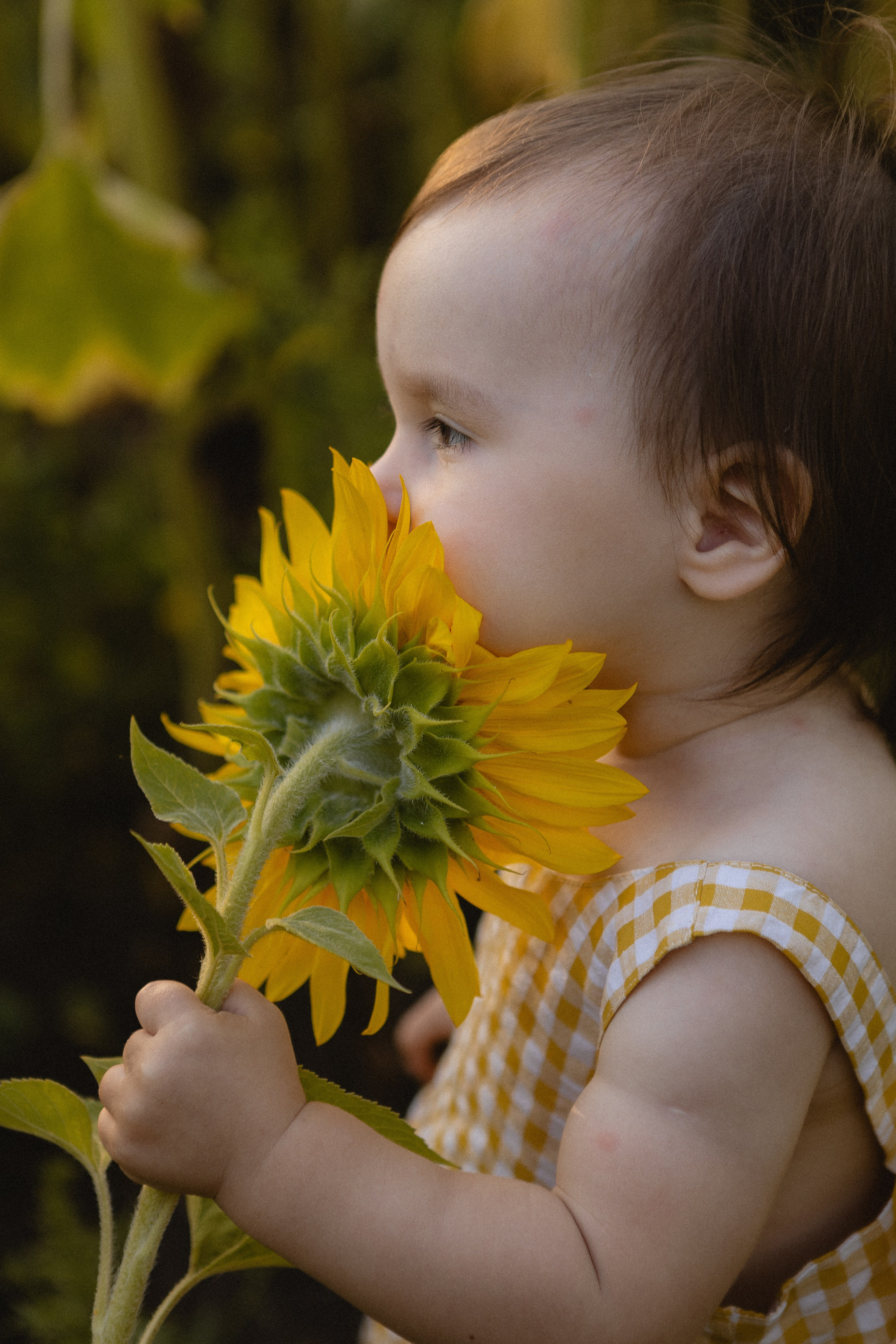 Сестренки Камилла и Айлин. Фотограф в Казани.Снимаю индивидуальные портреты, love story и свадьбы