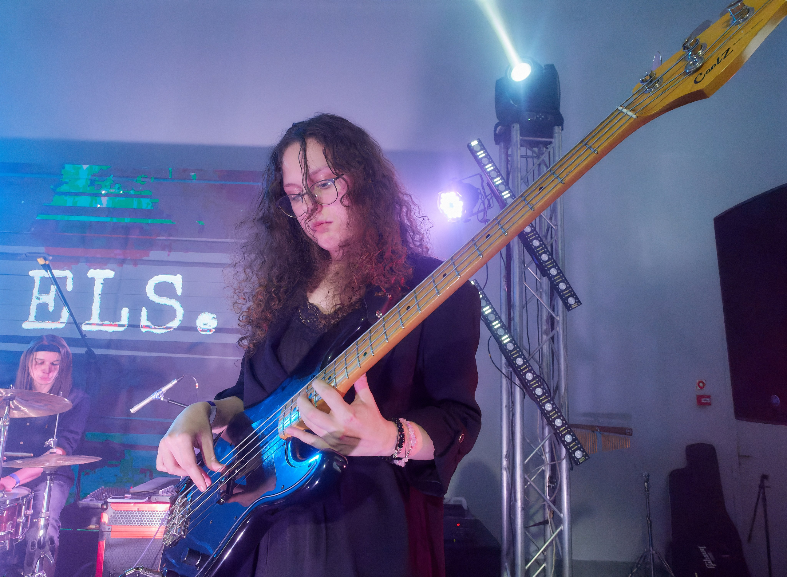 2211 Без тормозов. Семейный и детский фотограф в Междуреченск Олег Бамбульский