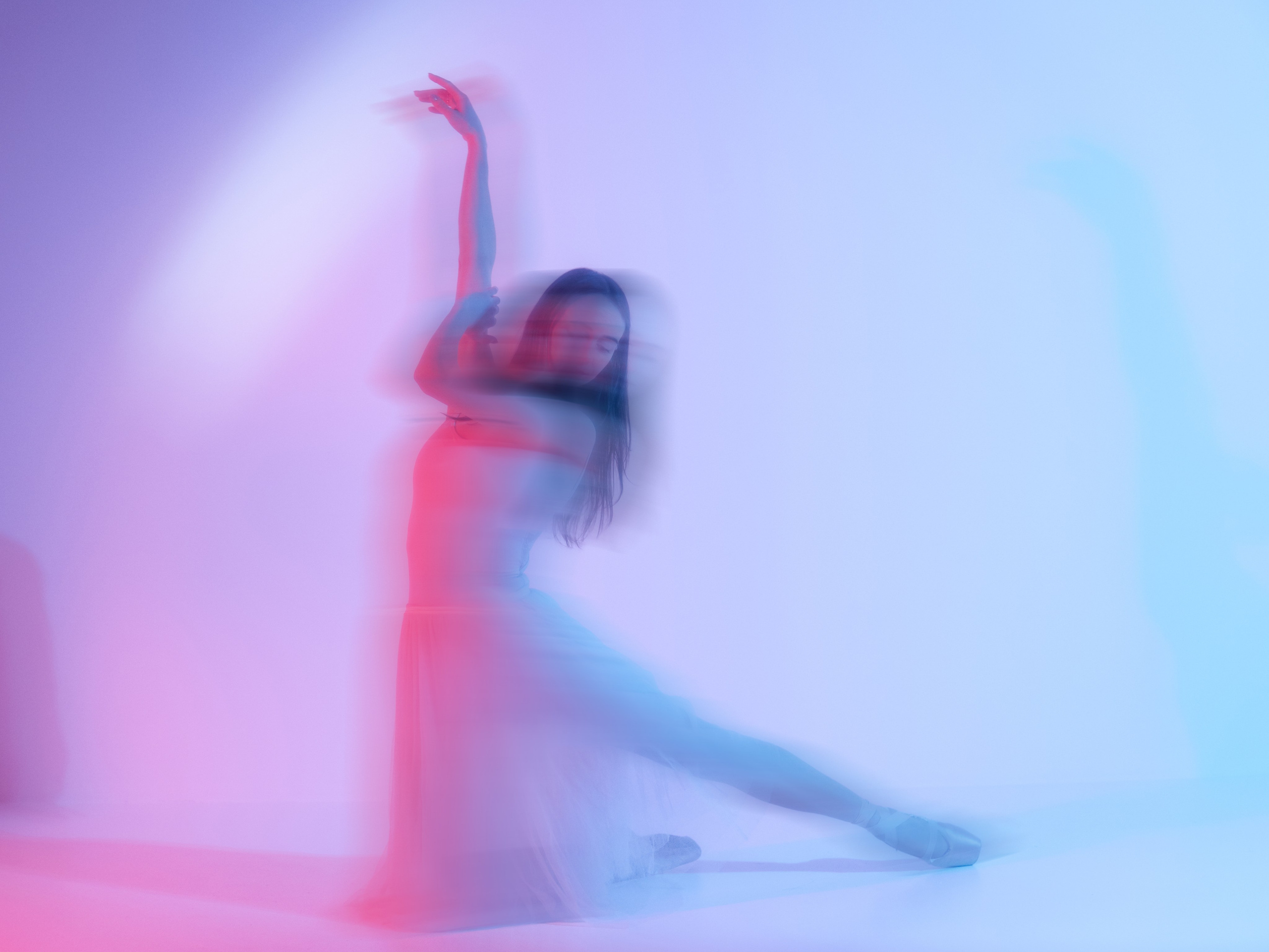 Виктория. Фотограф Самара Белоусова Юлия