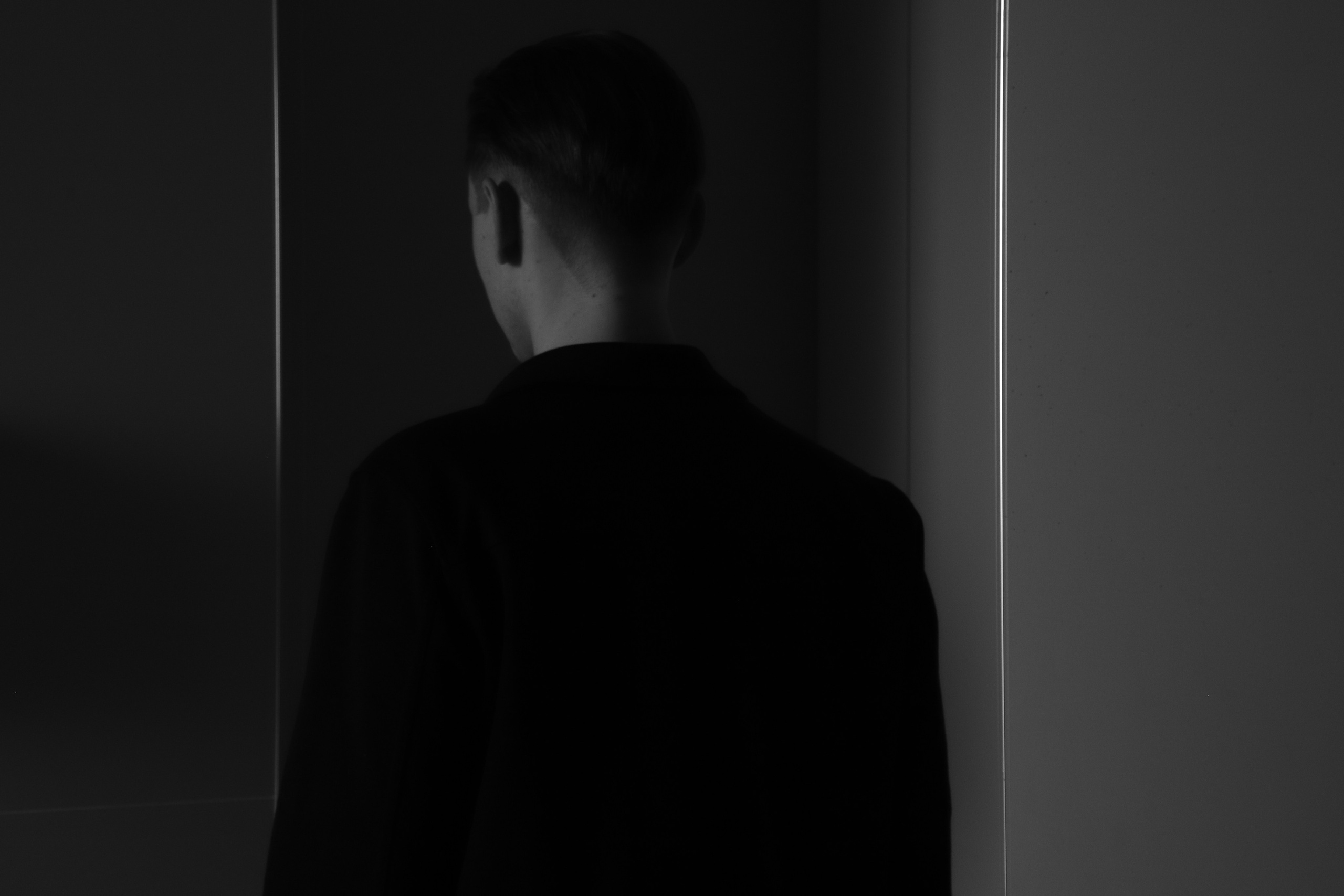 Fear. IDI V KADR | DRAMA QUEEN