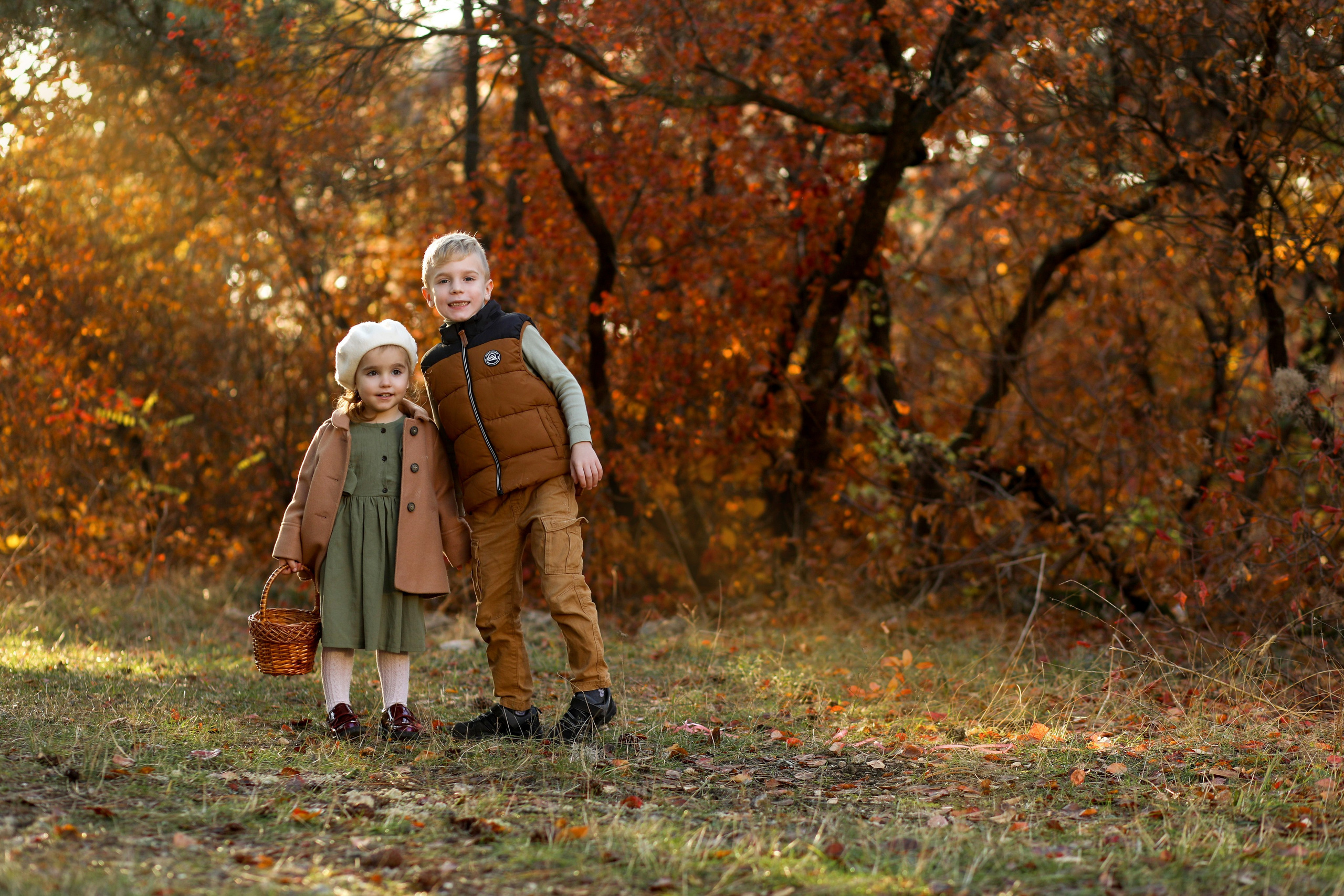 Марк и Ксюша. Свадебный и семейный фотограф в Севастополе и Крыму Анастасия Сураева
