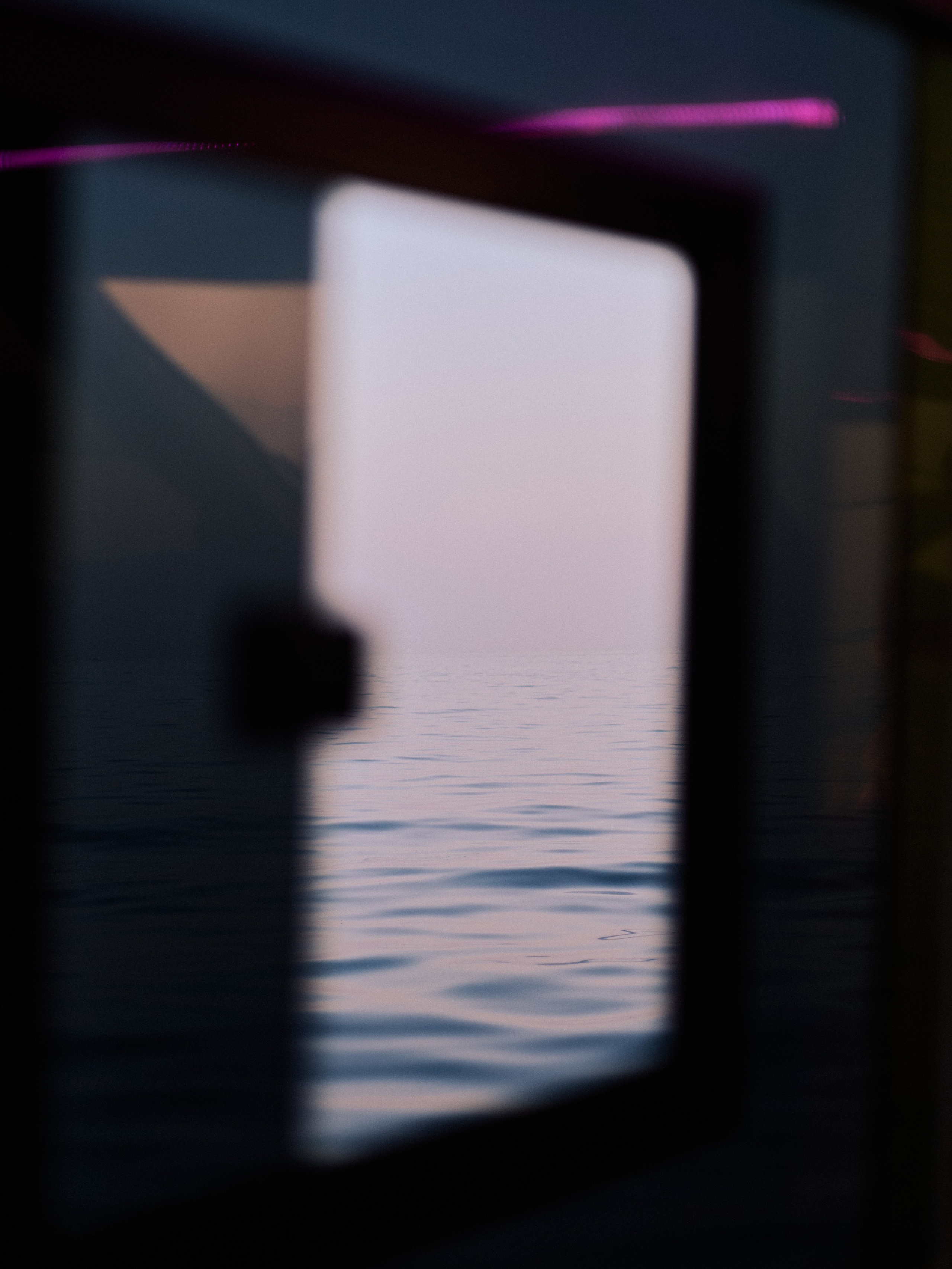 Другое 3. Jorgis Talè — photographer, kind person, teacher of arts and other mag