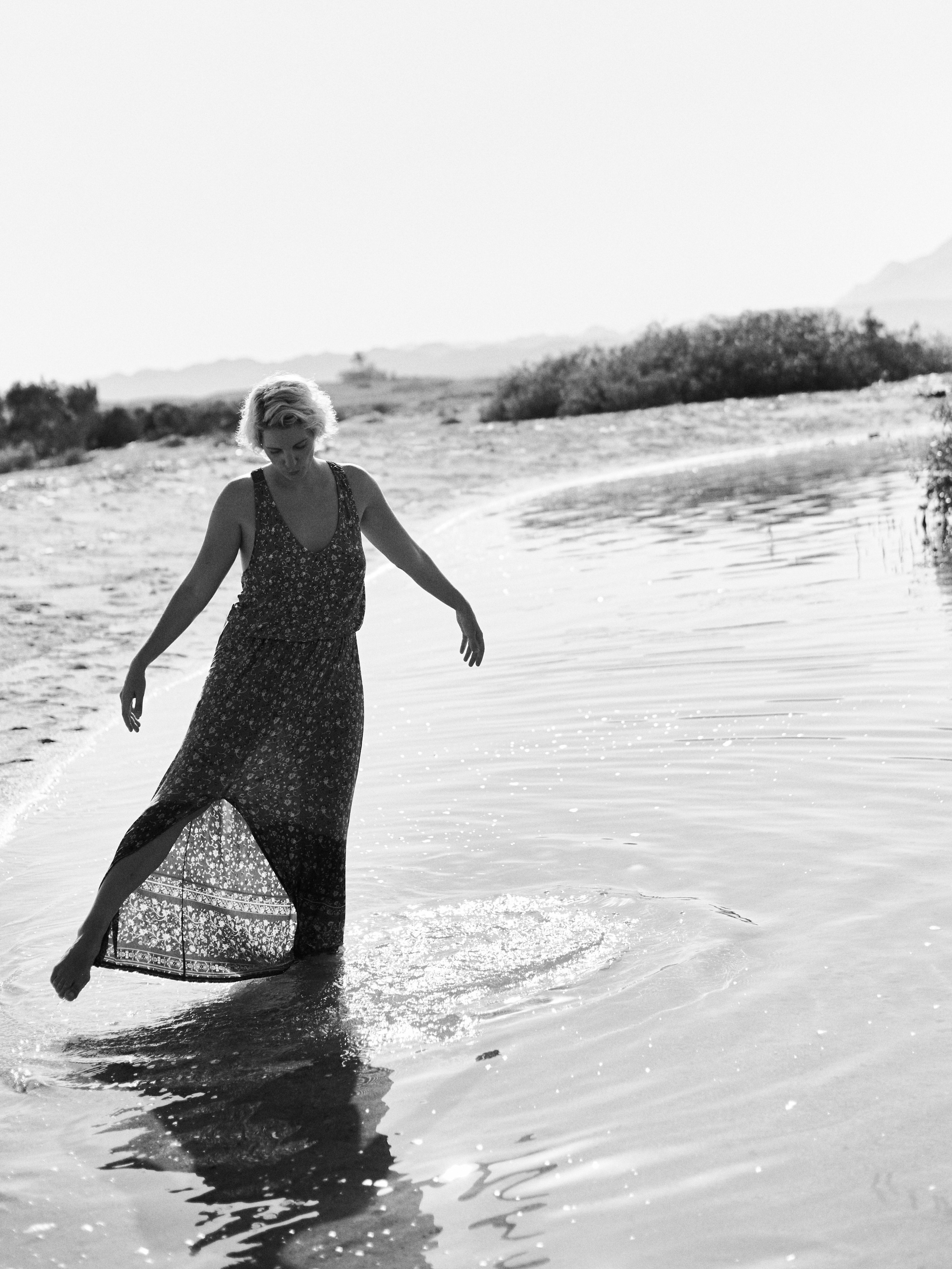 Mangrovy. Jorgis — фотограф в Хургаде / обучение фотографии