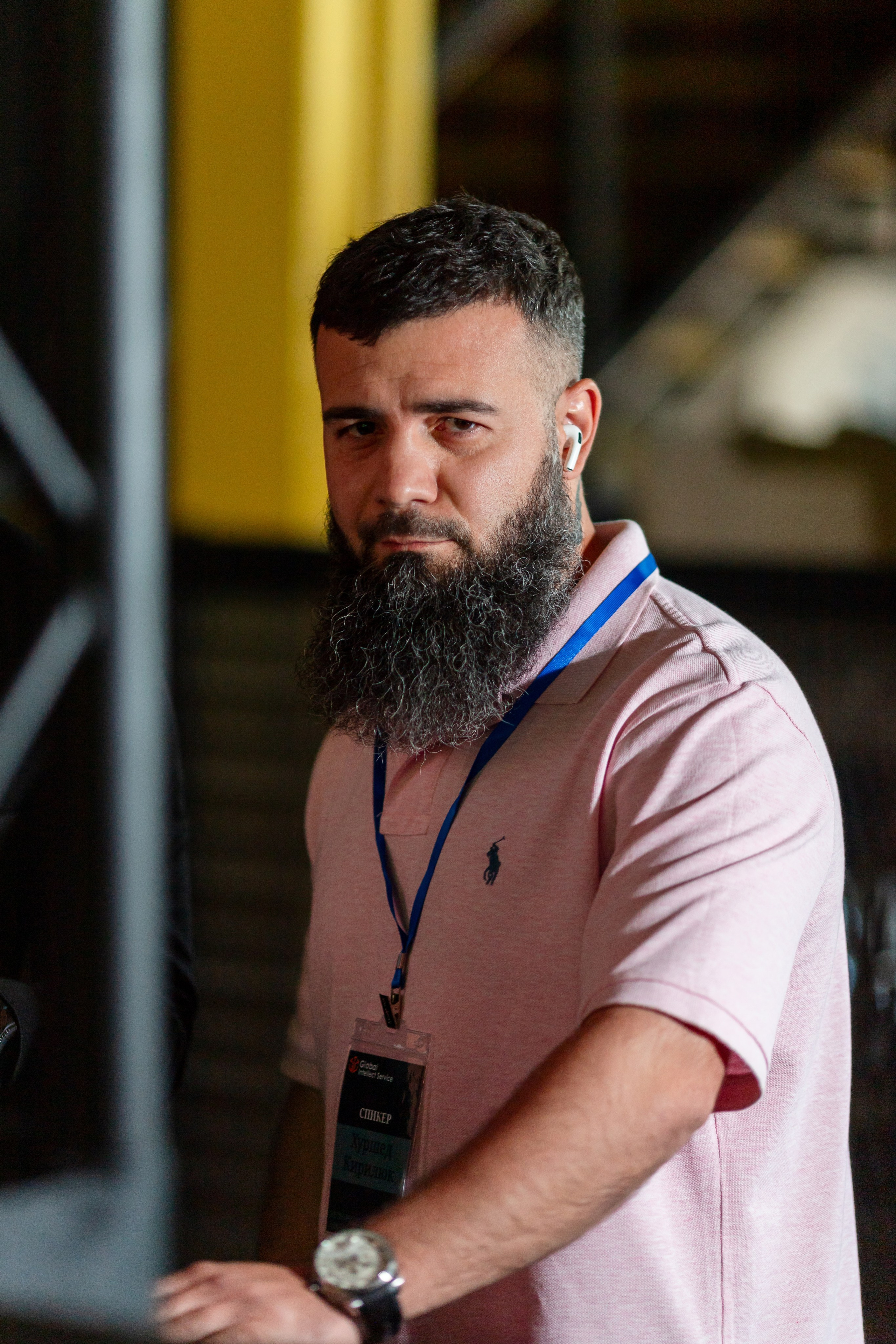 НЕТВОРКИНГ-ФОРУМ WiN-WiN. Fabula Studio