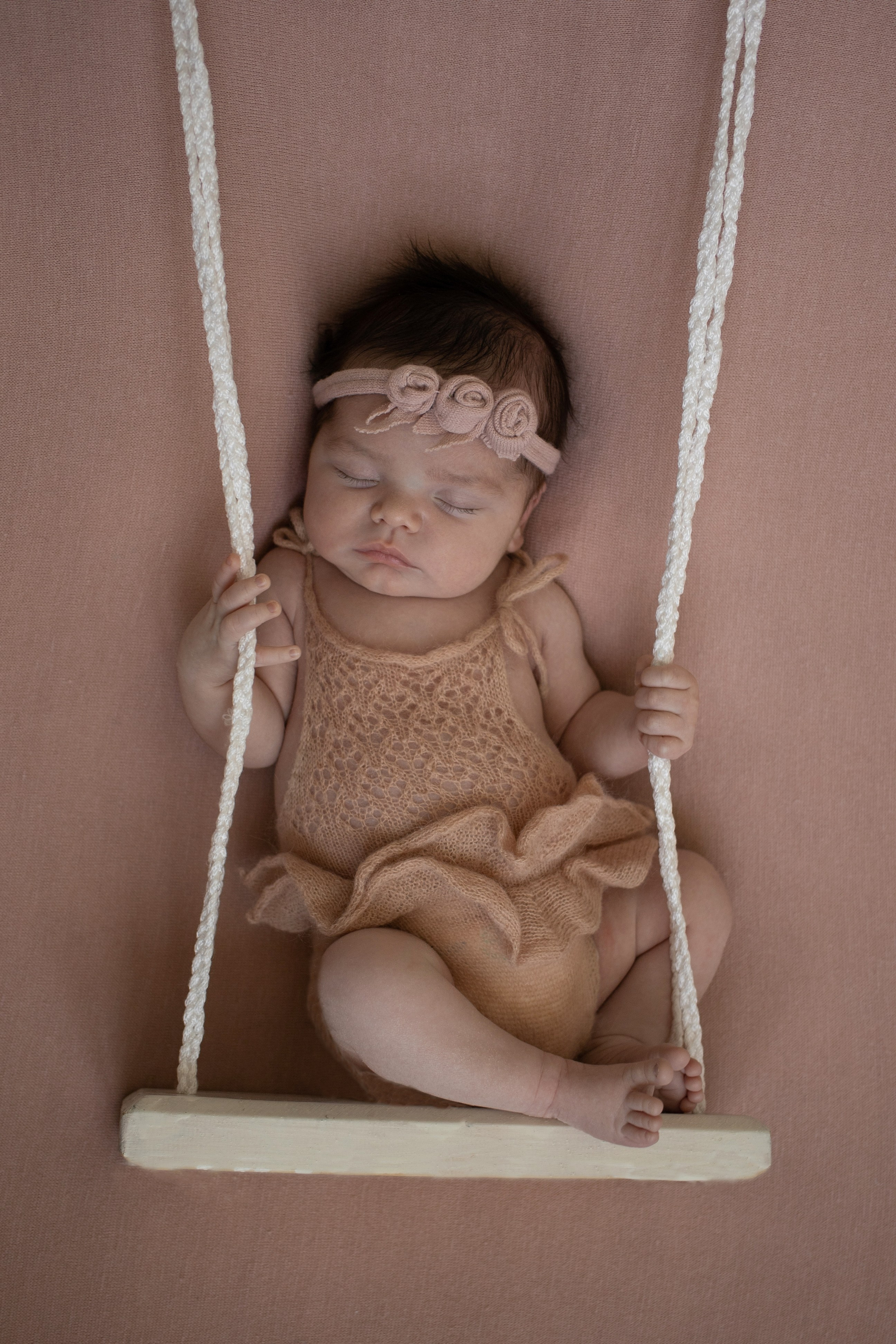 Новорожденные. Фотограф новорожденных в Екатеринбурге