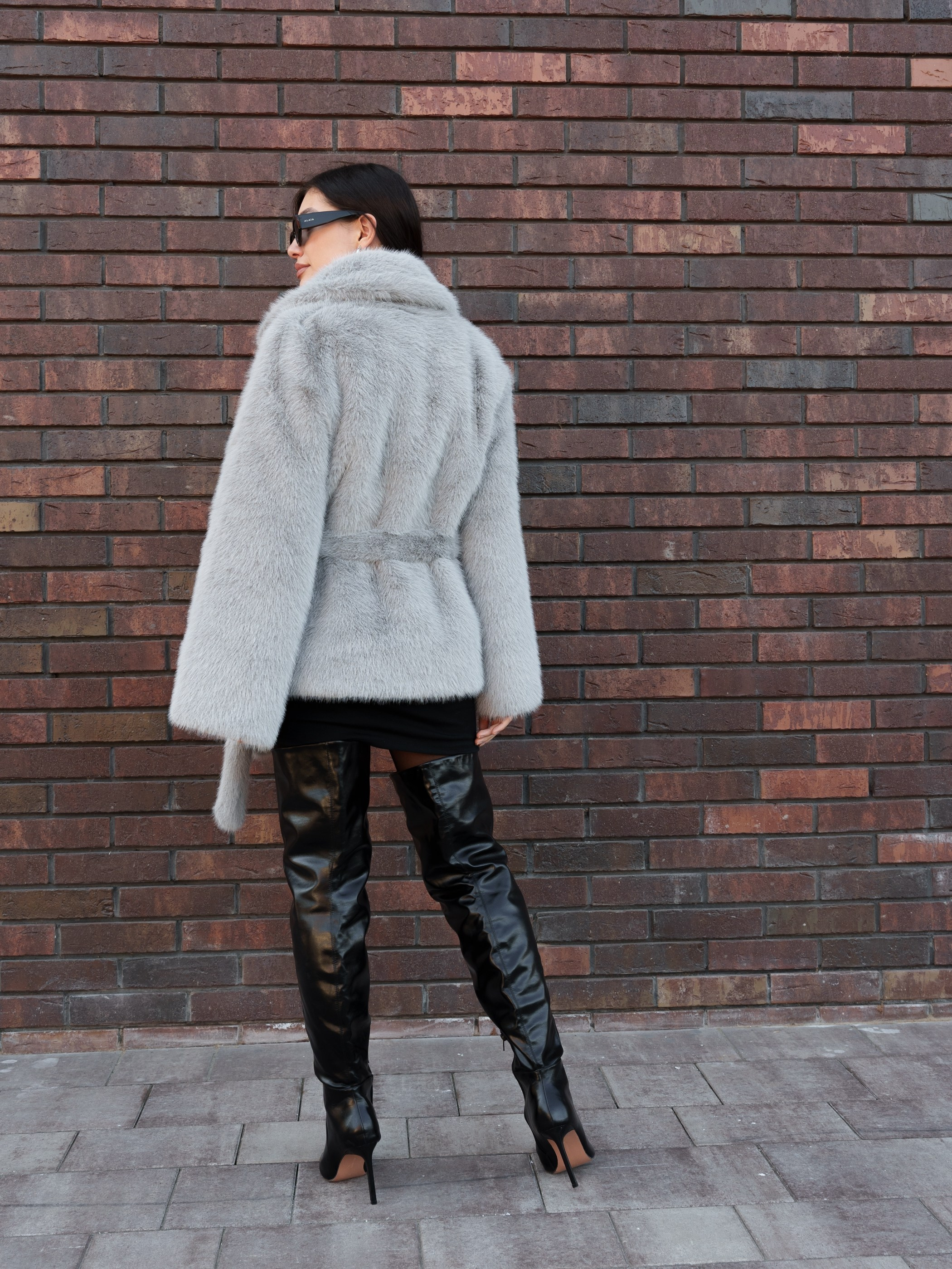 Уличная (для вб). Иван Упоров — фотограф, рилсмейкер чебоксары