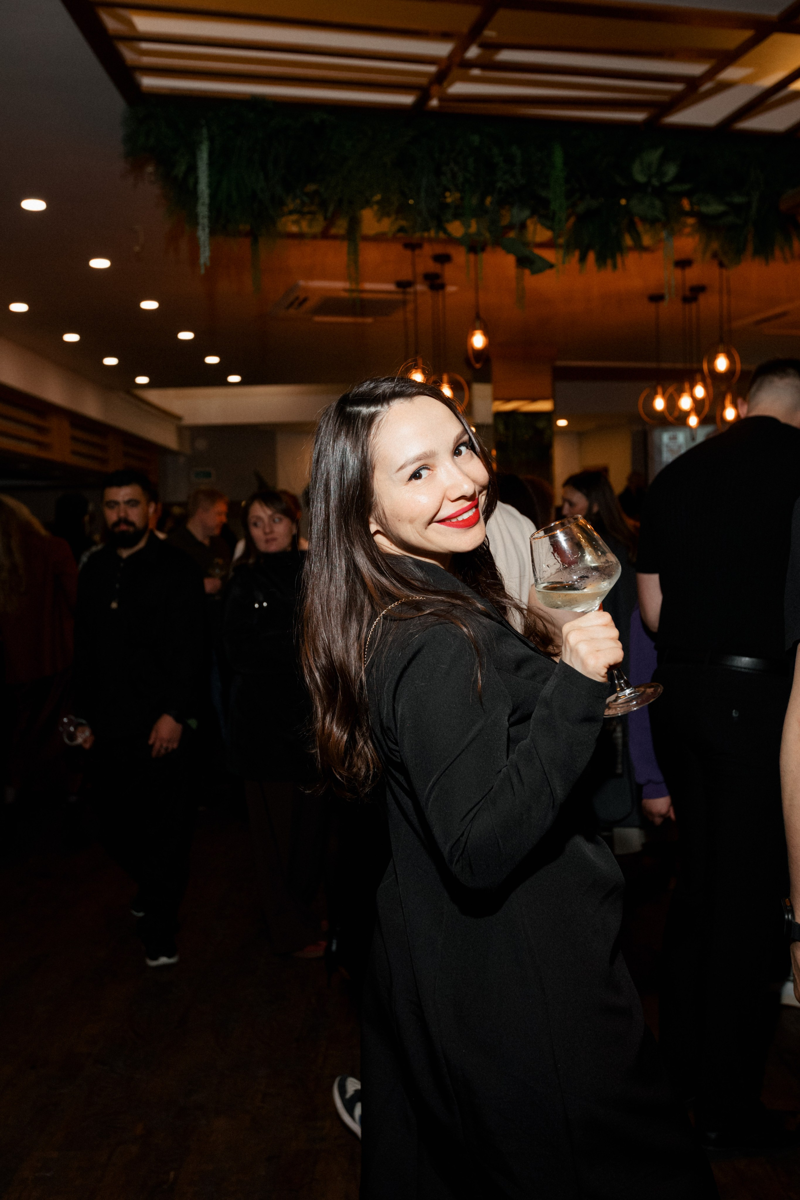 ФЕСТИВАЛЬ КЛАССИЧЕСКИХ ИГРИСТЫХ. СВОИ. ФОТООТЧЕТЫ-СОБЫТИЯ-МЕСТА