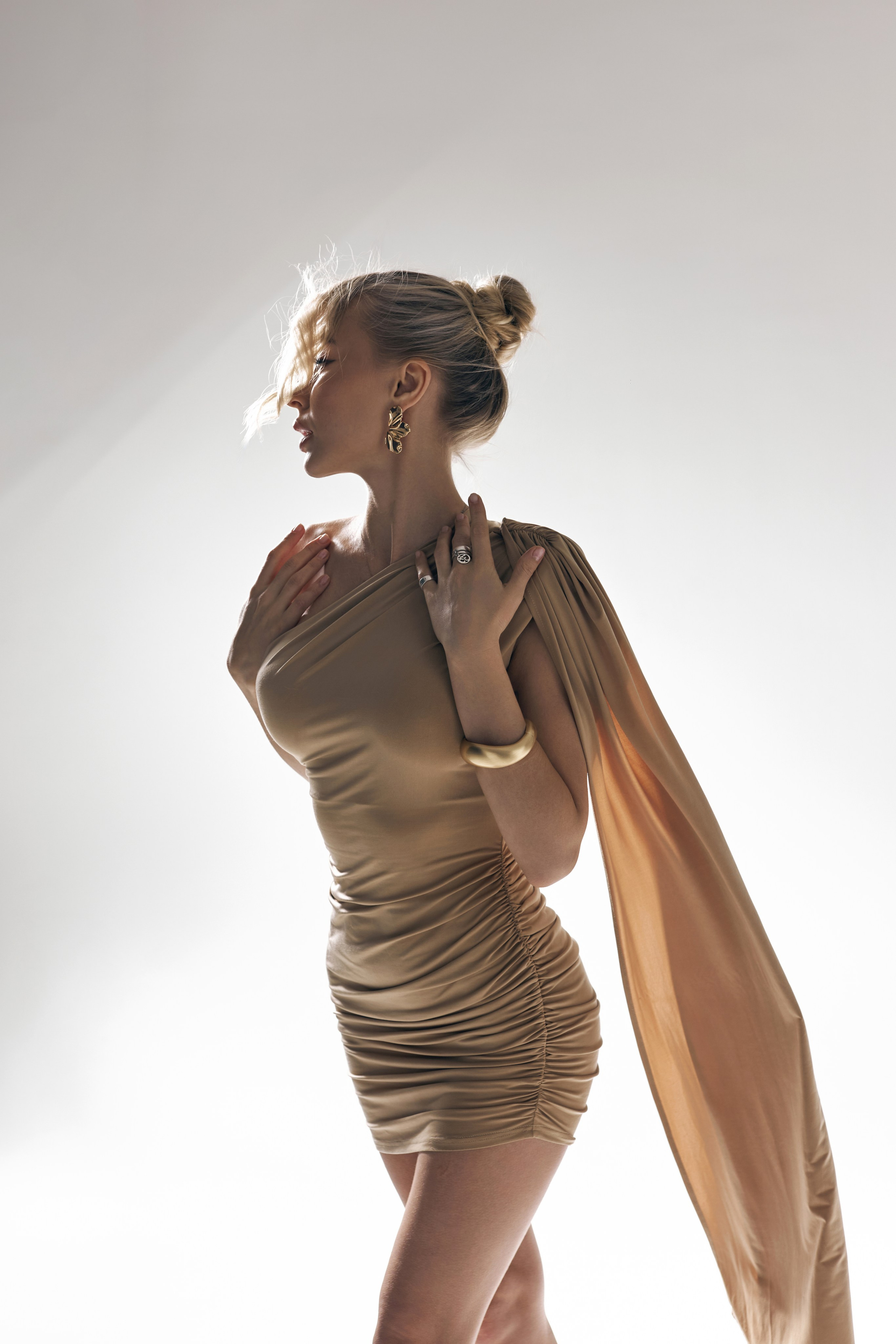 SVETLANA. PHOTOMAAK | Фотограф Макарова Дарья