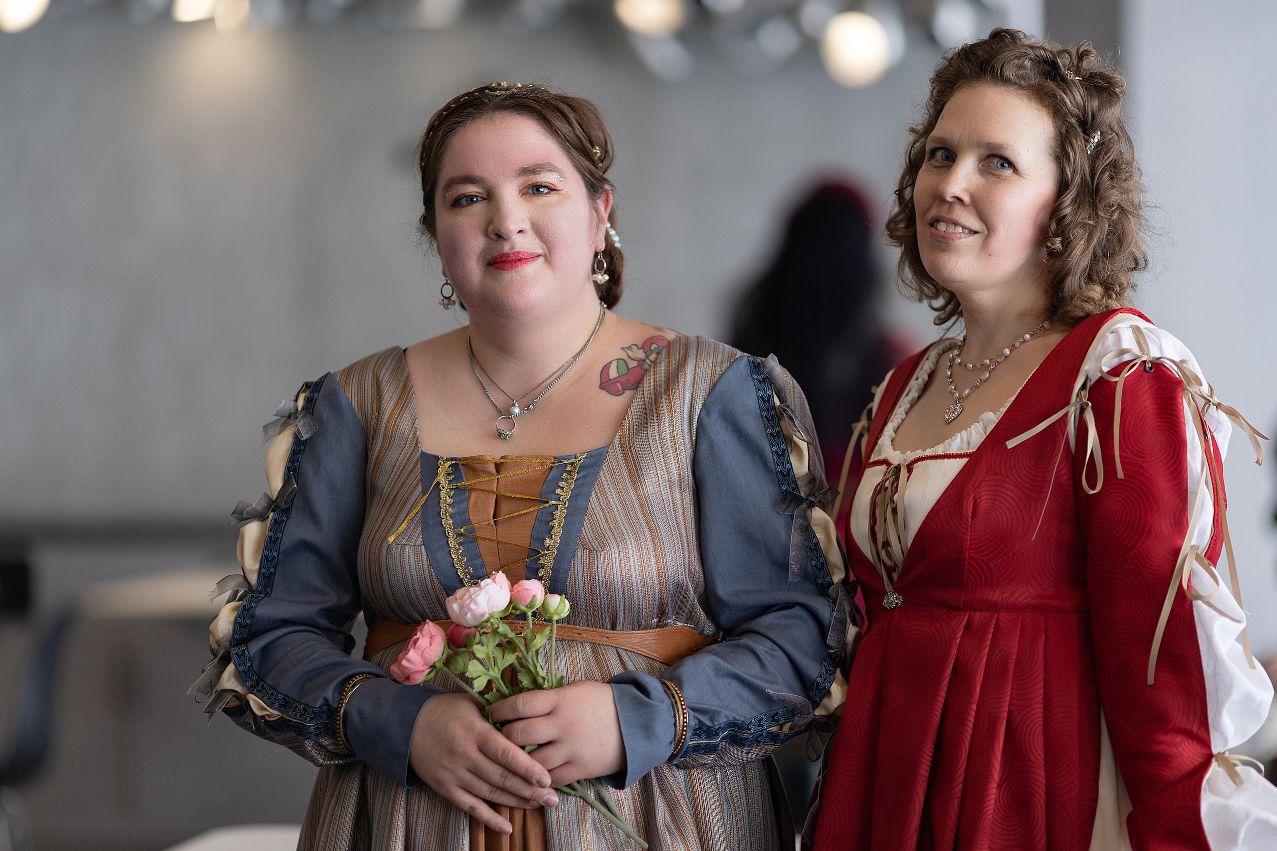 SnowDice | Санкт-Петербург, 2025. Репортажный фотограф