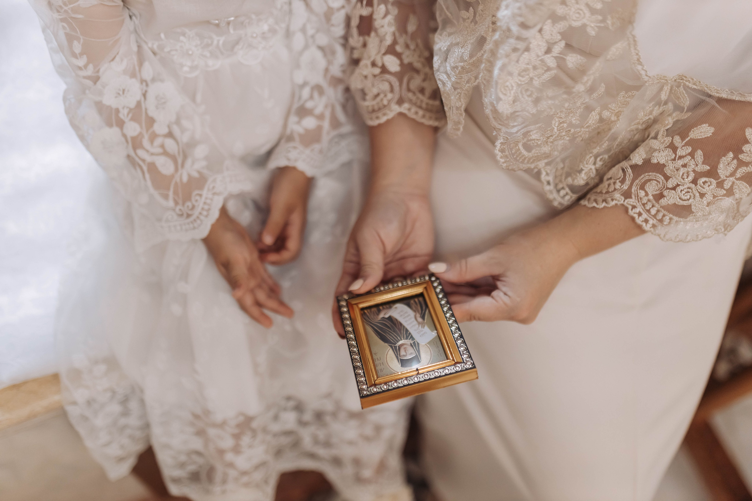 Таинство Крещения. Семейный фотограф Альбина Крутелева, Екатеринбург, Ревда