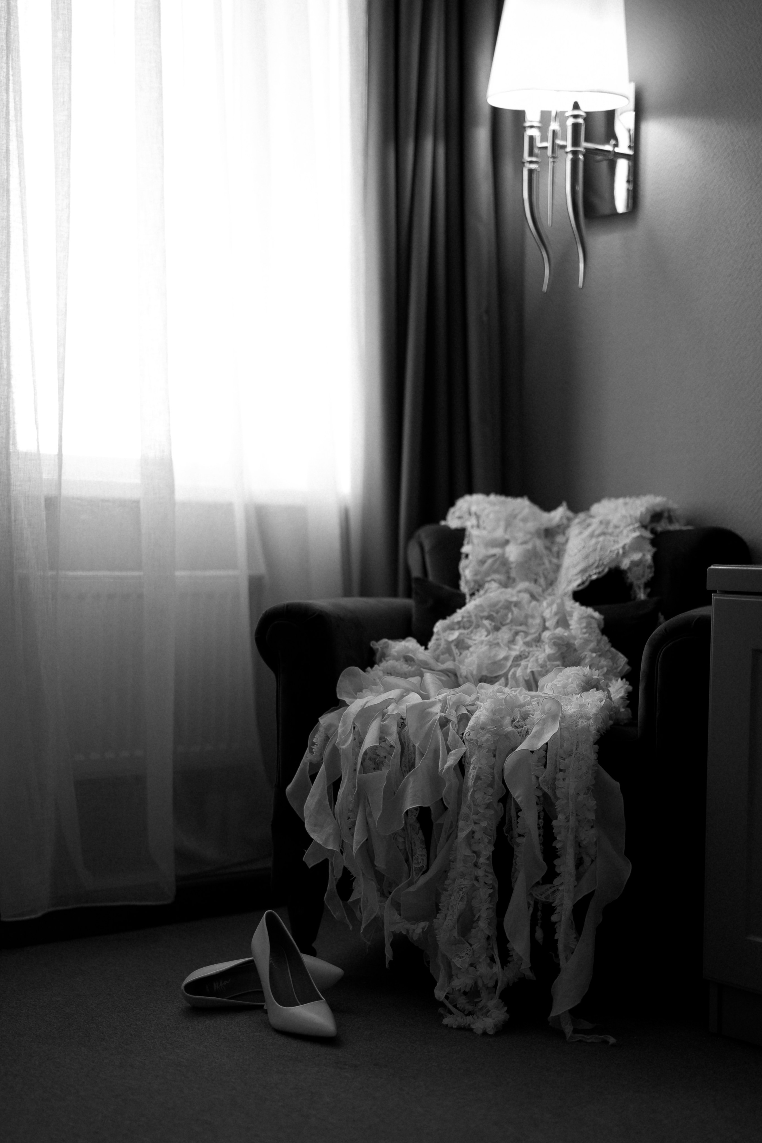 Natasha+Anton. Семейный и портретный фотограф в Саратове Сахарова Маша