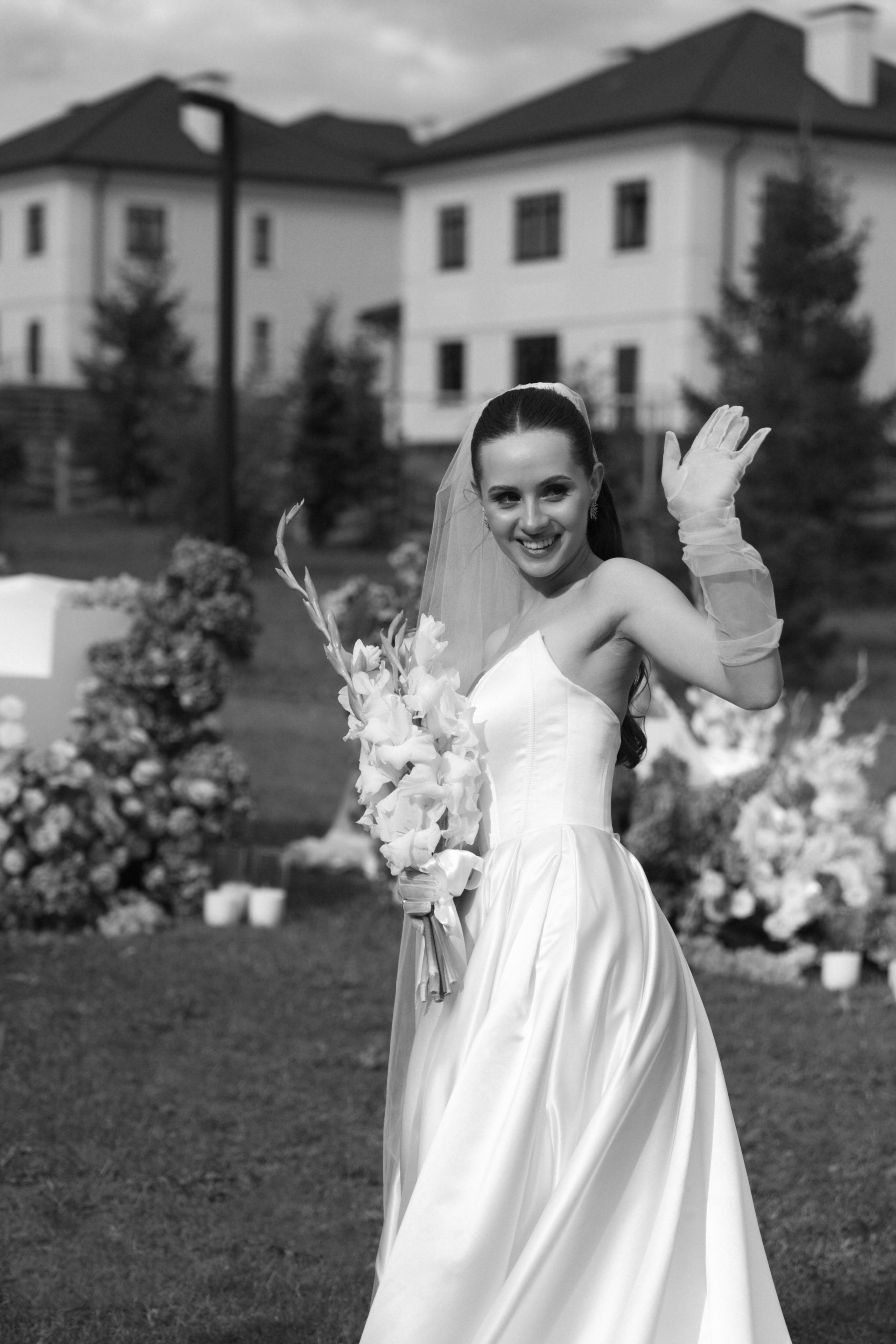 Гермес. Л+Н. Полный день (сокращено). Семейный и портретный фотограф в Саратове Сахарова Маша