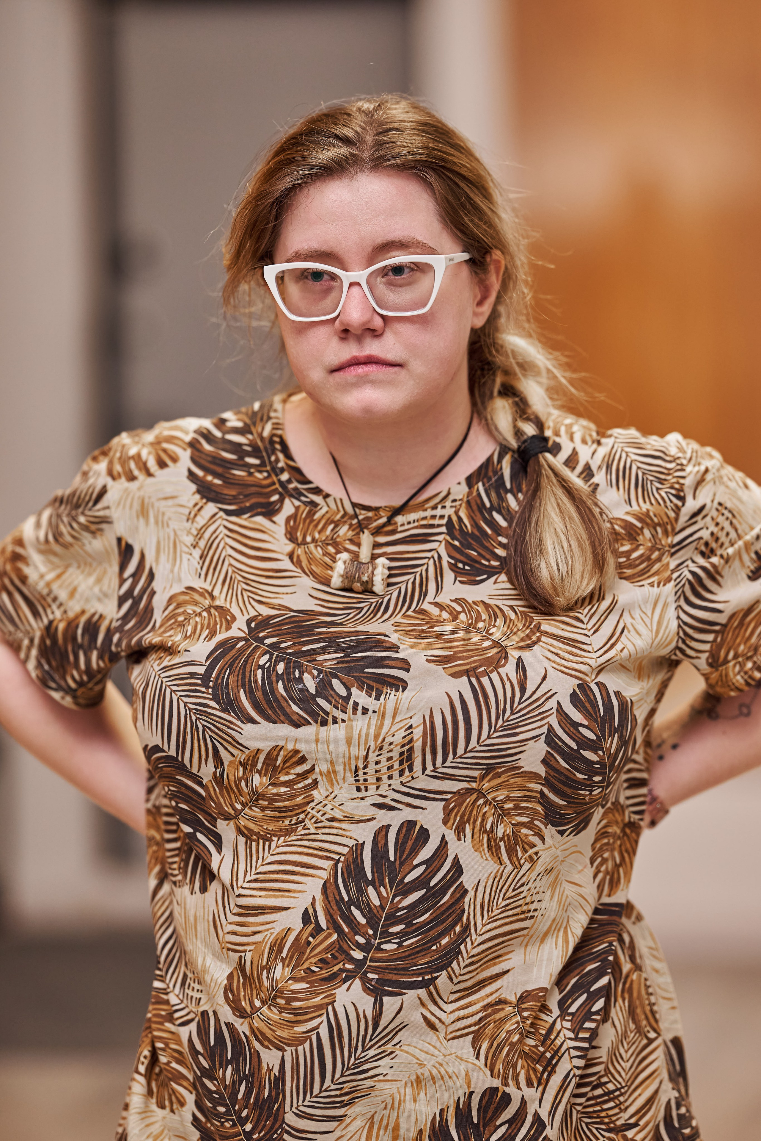 Репетиция ВРНФест226. Фотограф Денис Кривопусков