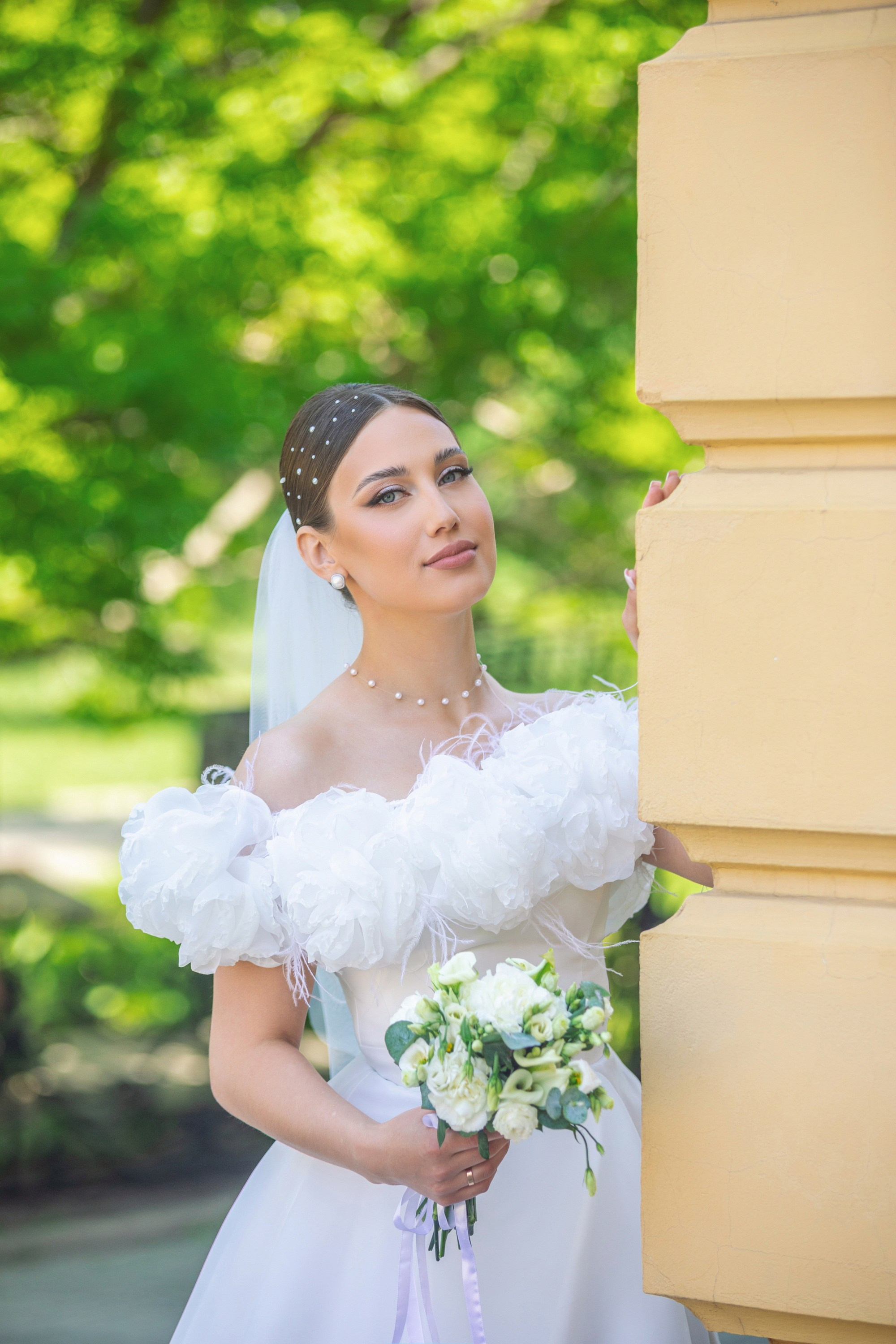 Свадебный фотограф Иркутск. Фотограф видеограф Иркутск фото видео студия Алексея Марамзина