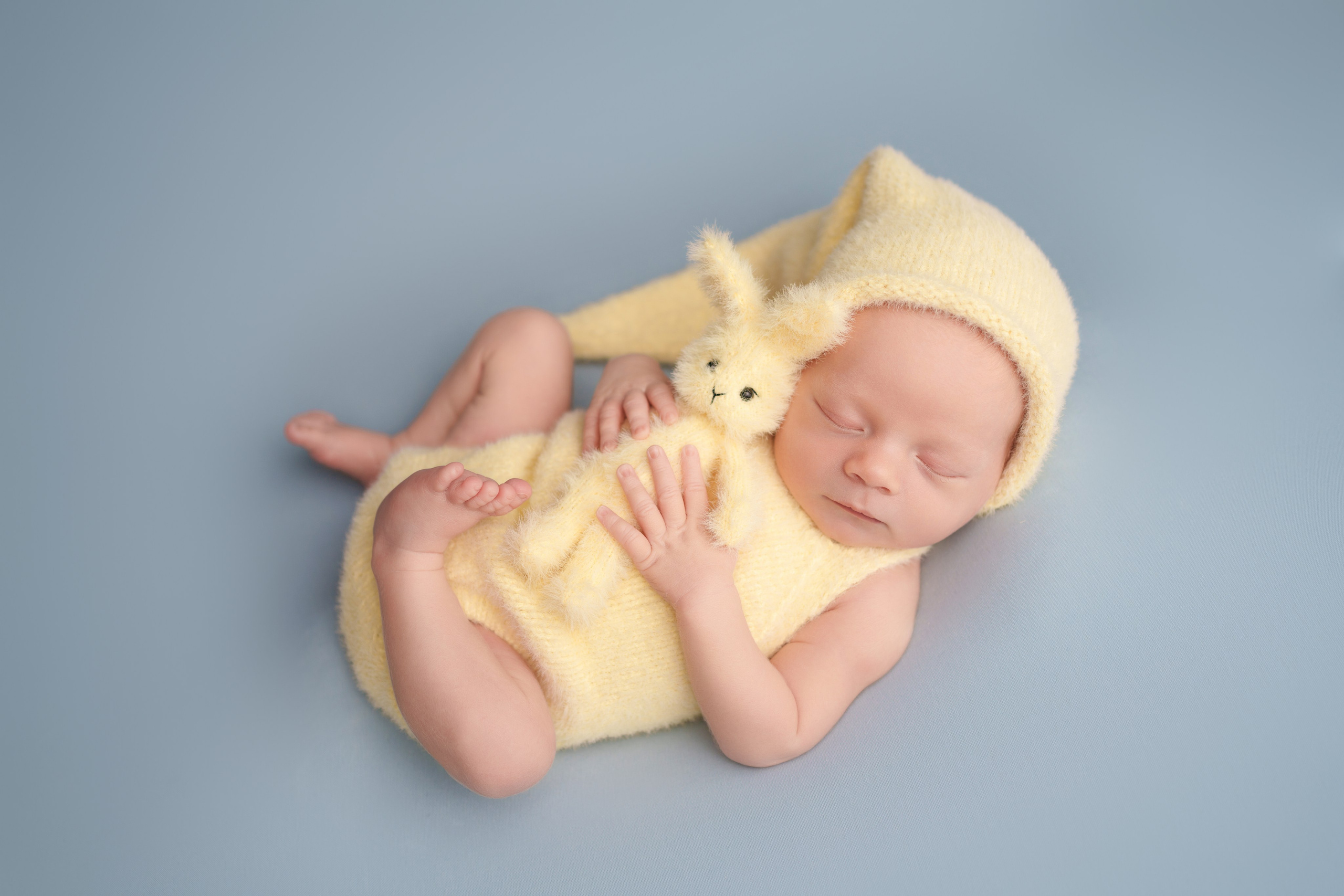 Фотосессия новорожденных | Галерея трогательных кадров малышей в стиле newborn. Фотосессия новорожденных в Москве и Московской области | Профессиональный фотограф newborn — Татьяна Иванова