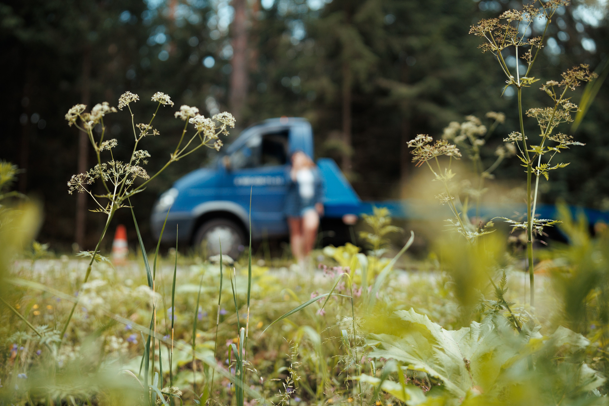 Фотограф в Кашине Калязине Кесовой Горе. Евгений Копайсов | официальный сайт