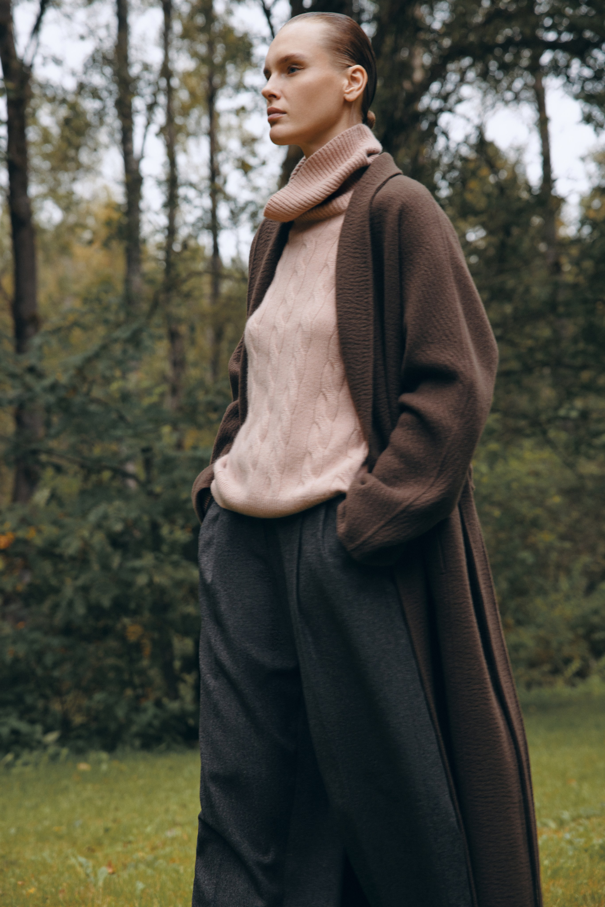 12 STOREEZ. Ретушер Polli_retouch