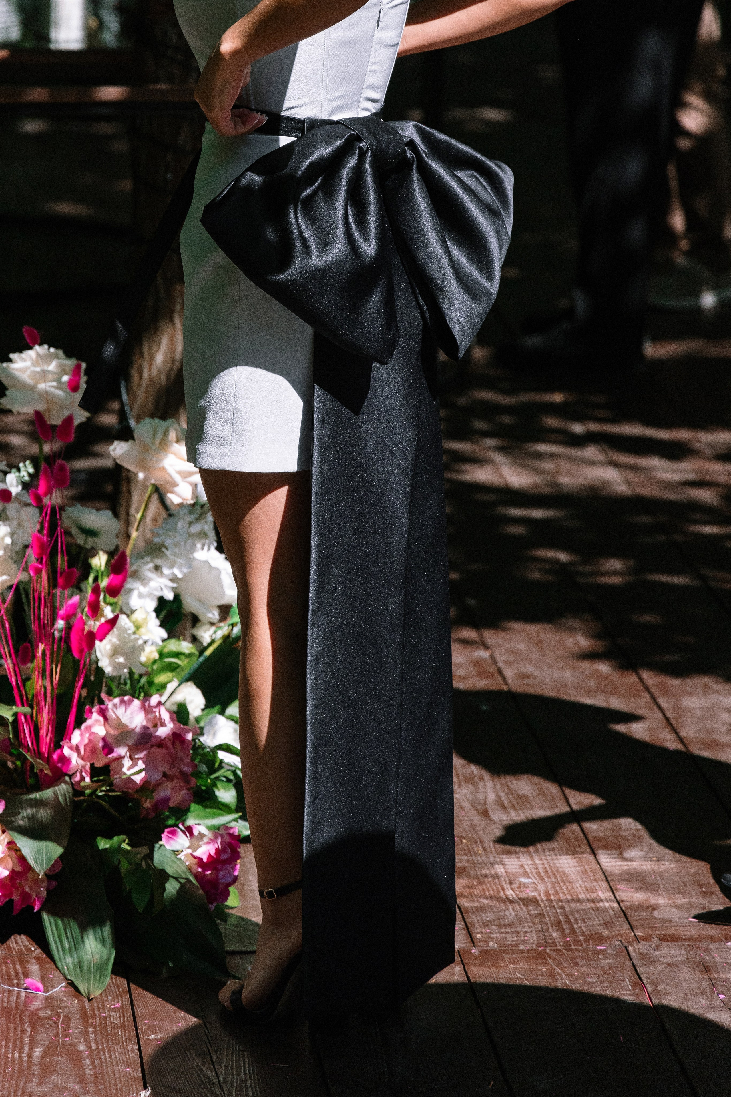 Свадебные фото и видео свадебный фотограф. Свадебный фотограф и видеограф в Москве, Виктор Архилюк