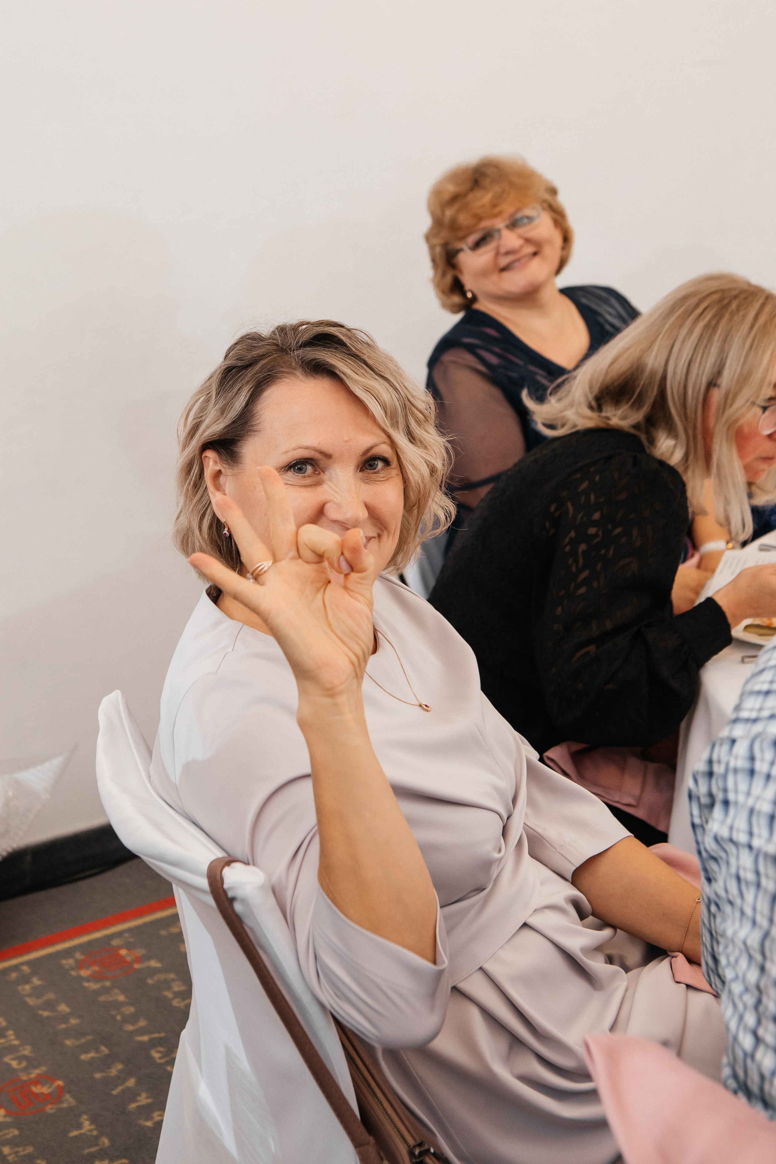 Свадьба Алексей и Люба. Свадебный и семейный фотограф Ибрагимова Мария из Екатеринбурга